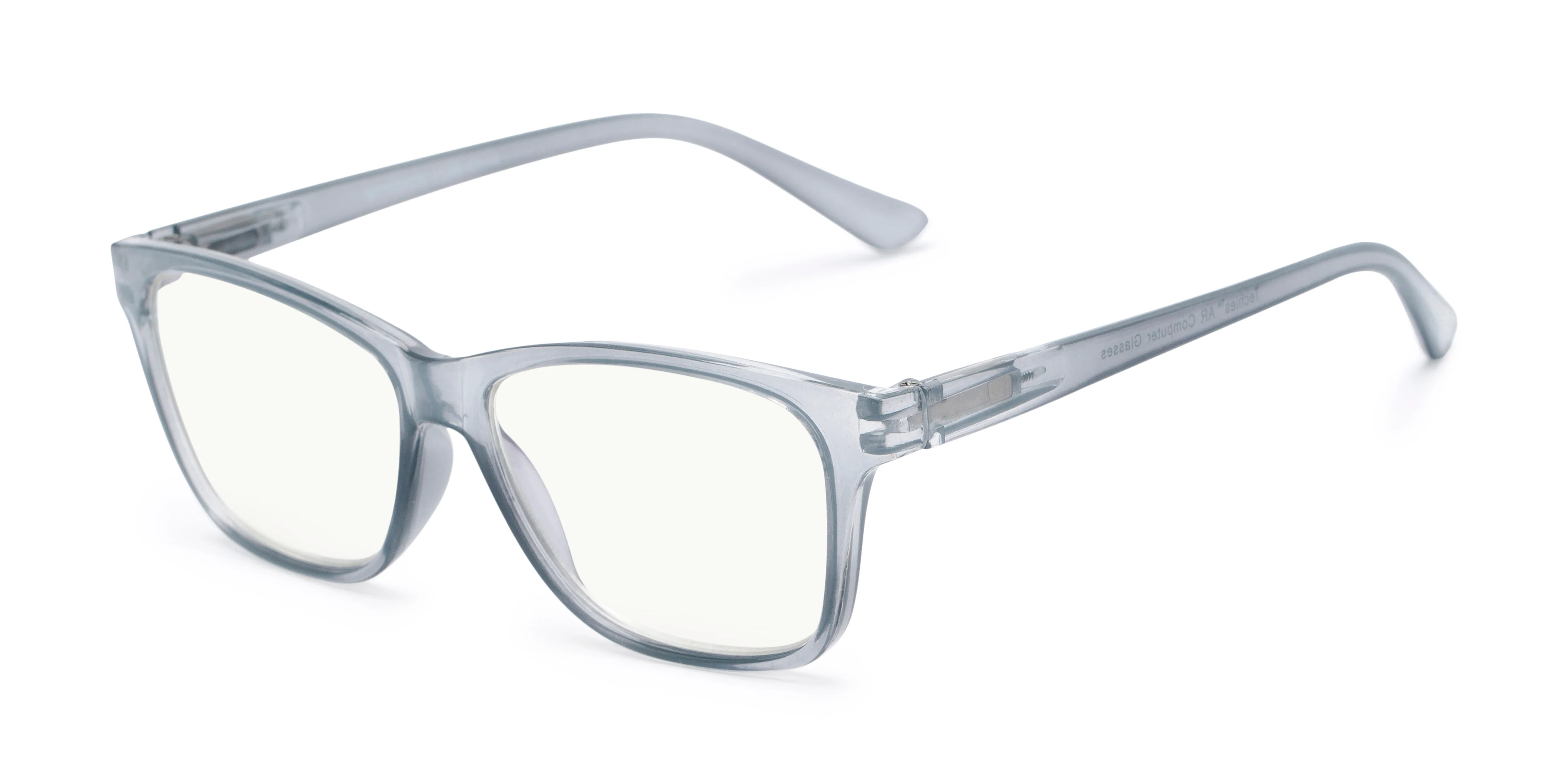 The Francis Blue Light Reader Multipack +1.50