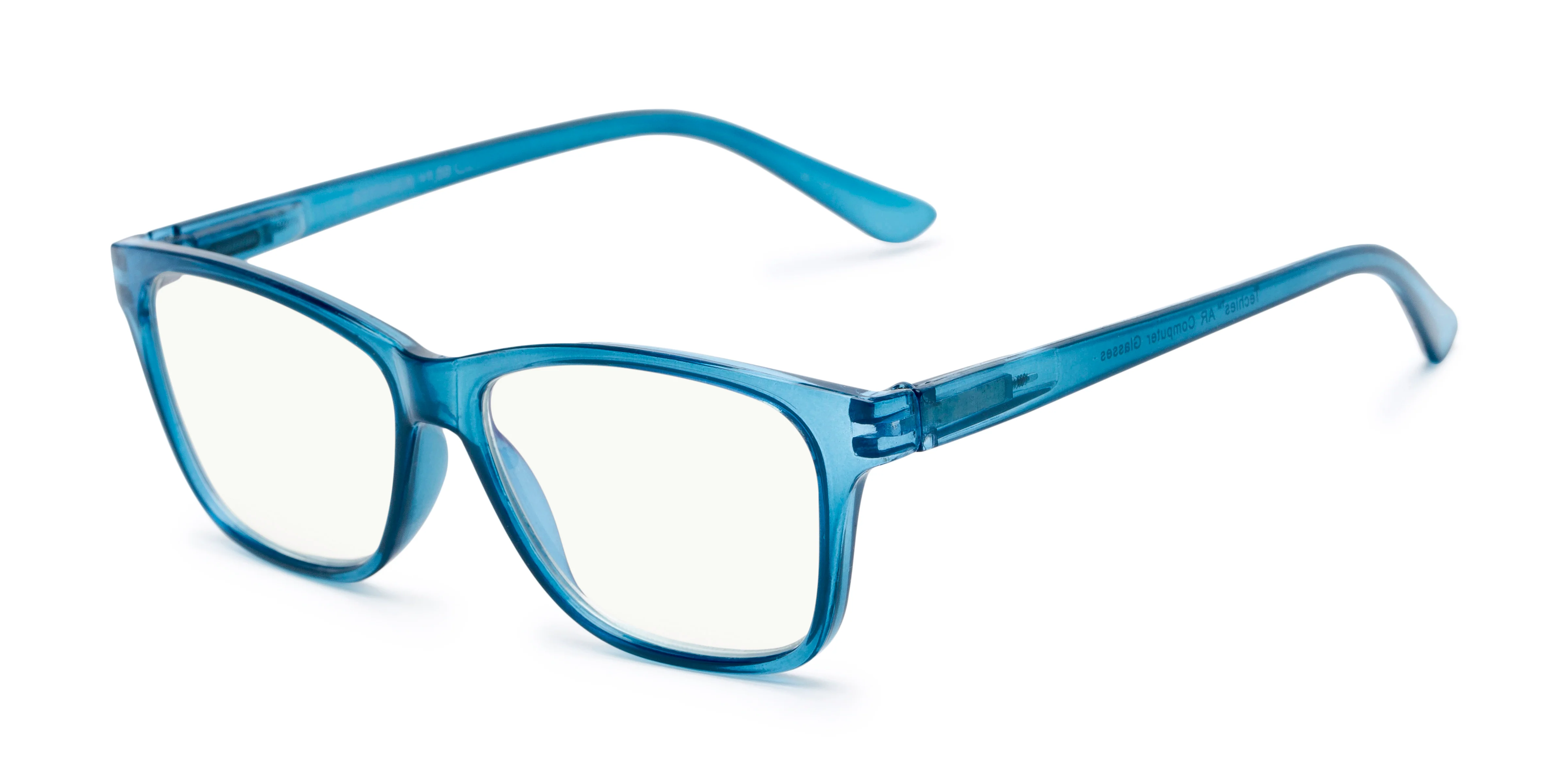 The Francis Blue Light Reader Multipack +1.50