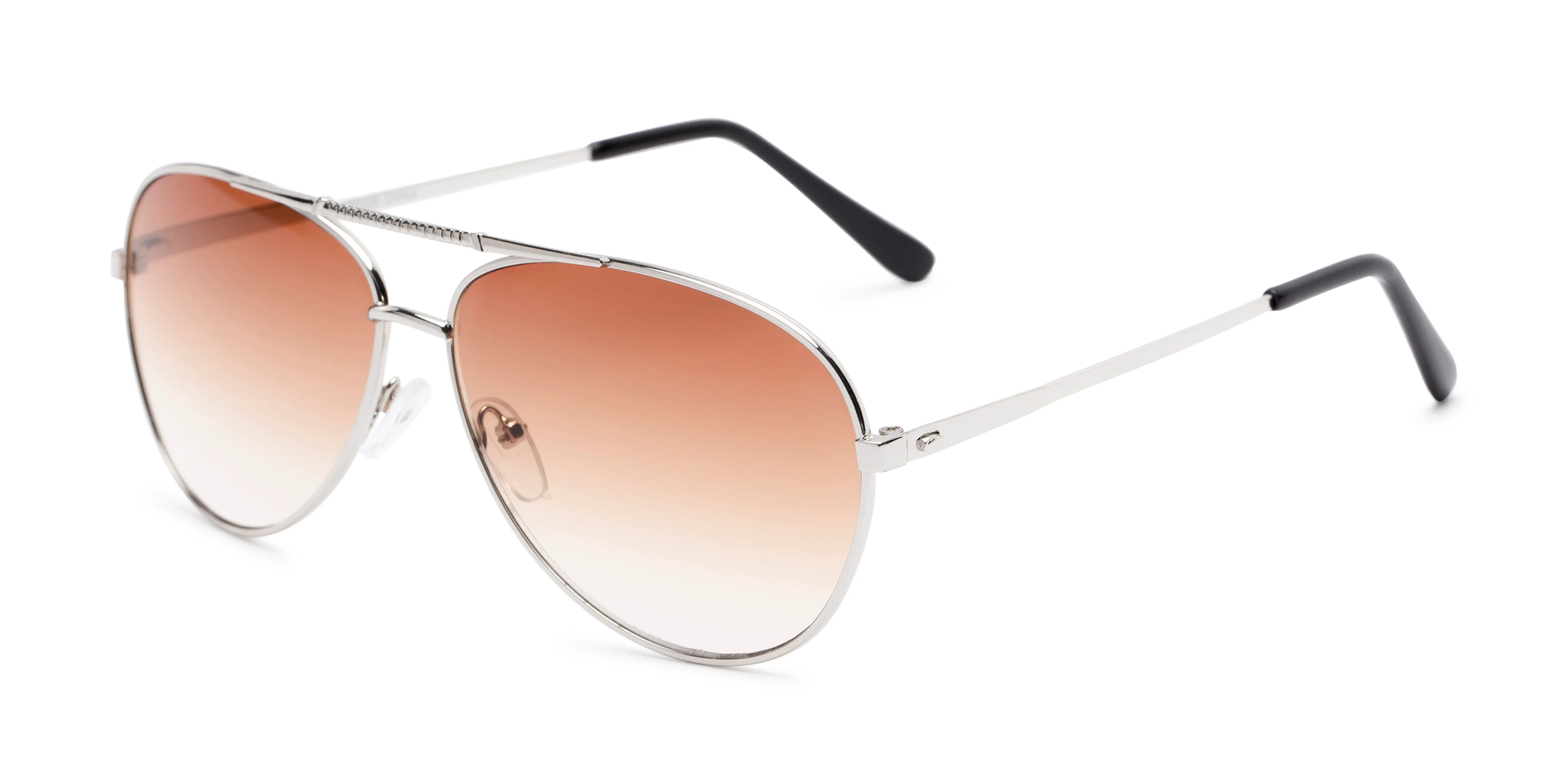 The Conrad Reading Sunglasses Multipack +2.00