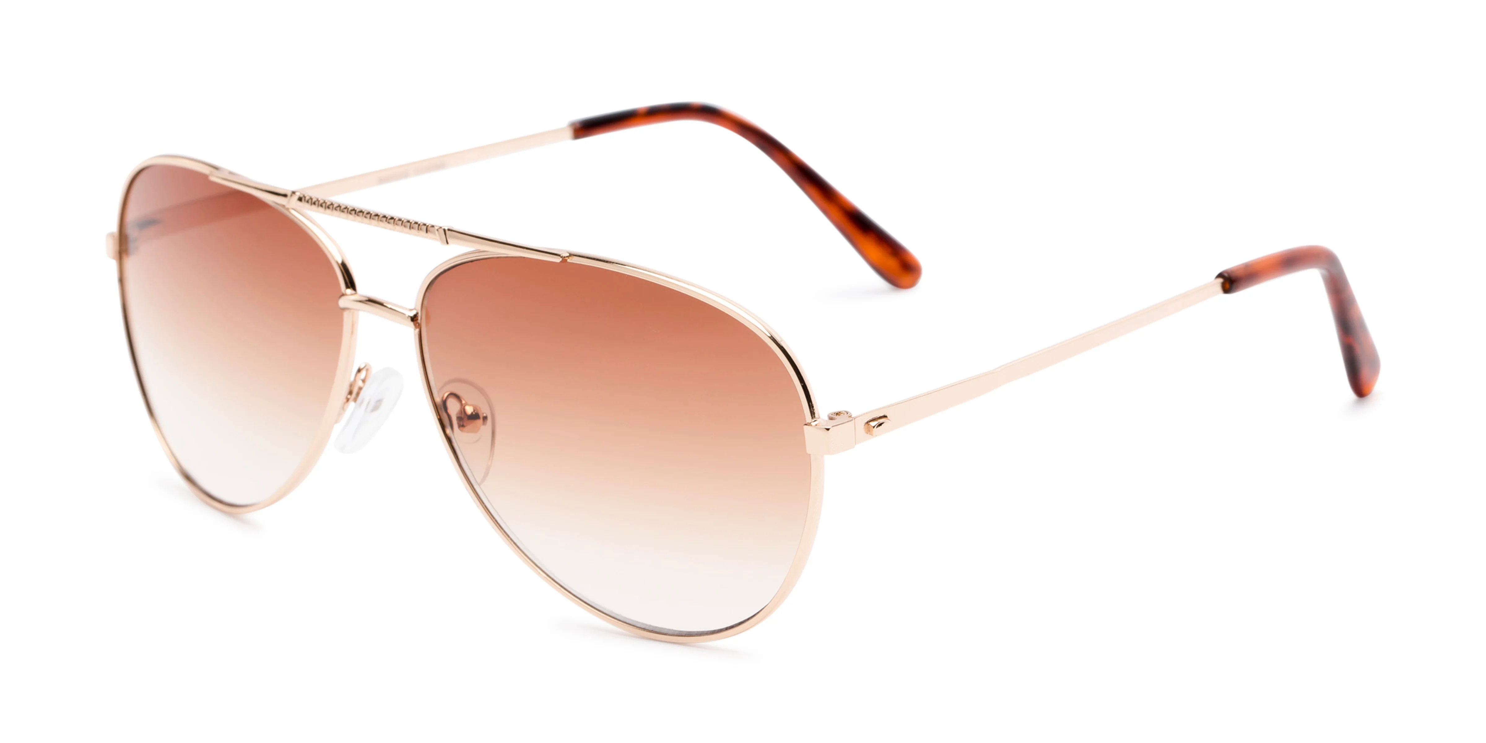 The Conrad Reading Sunglasses Multipack +2.25