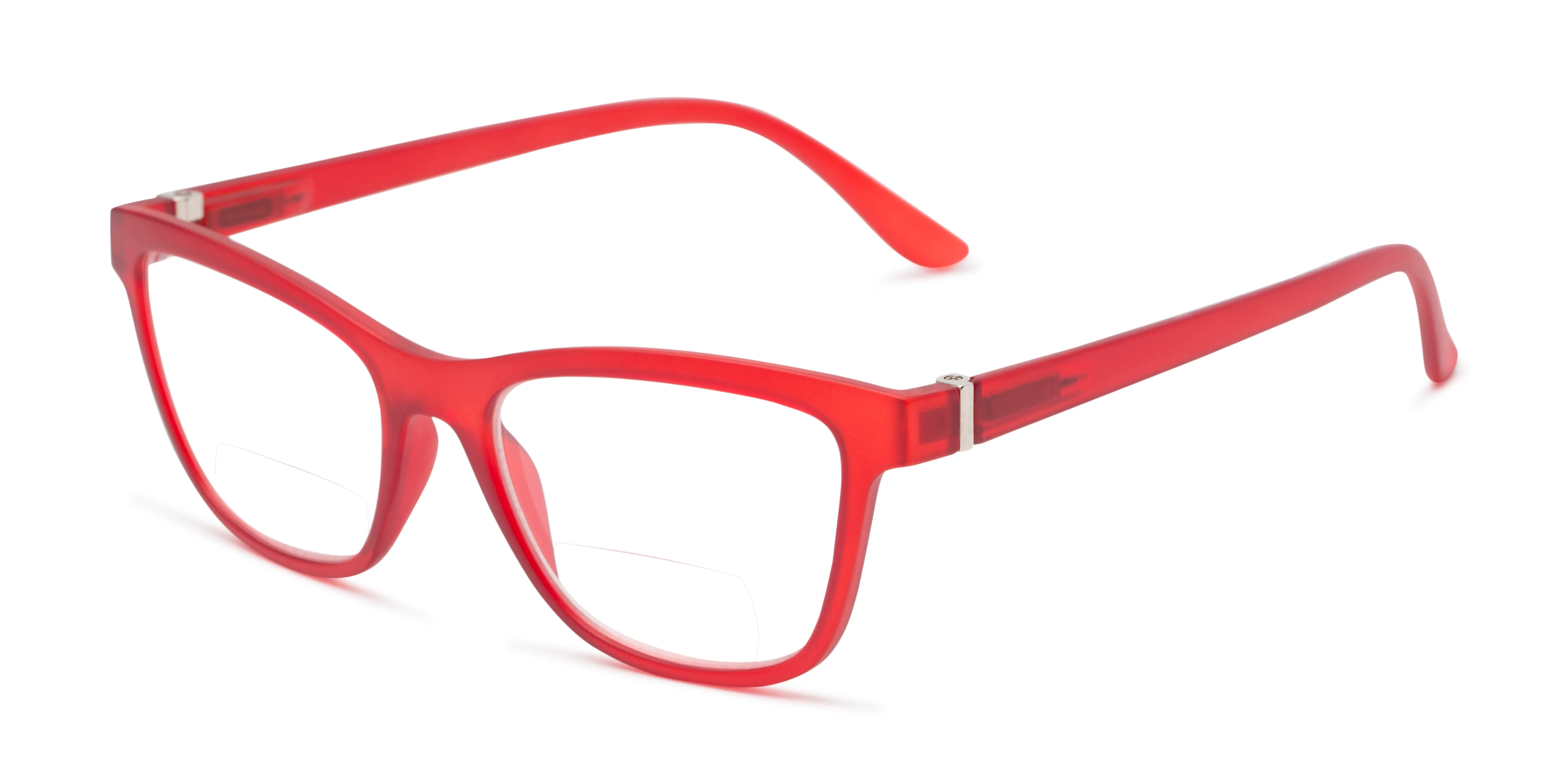The Eiffel Bifocal Multipack +2.25 3 The Eiffel Bifocal Multipack +2.25