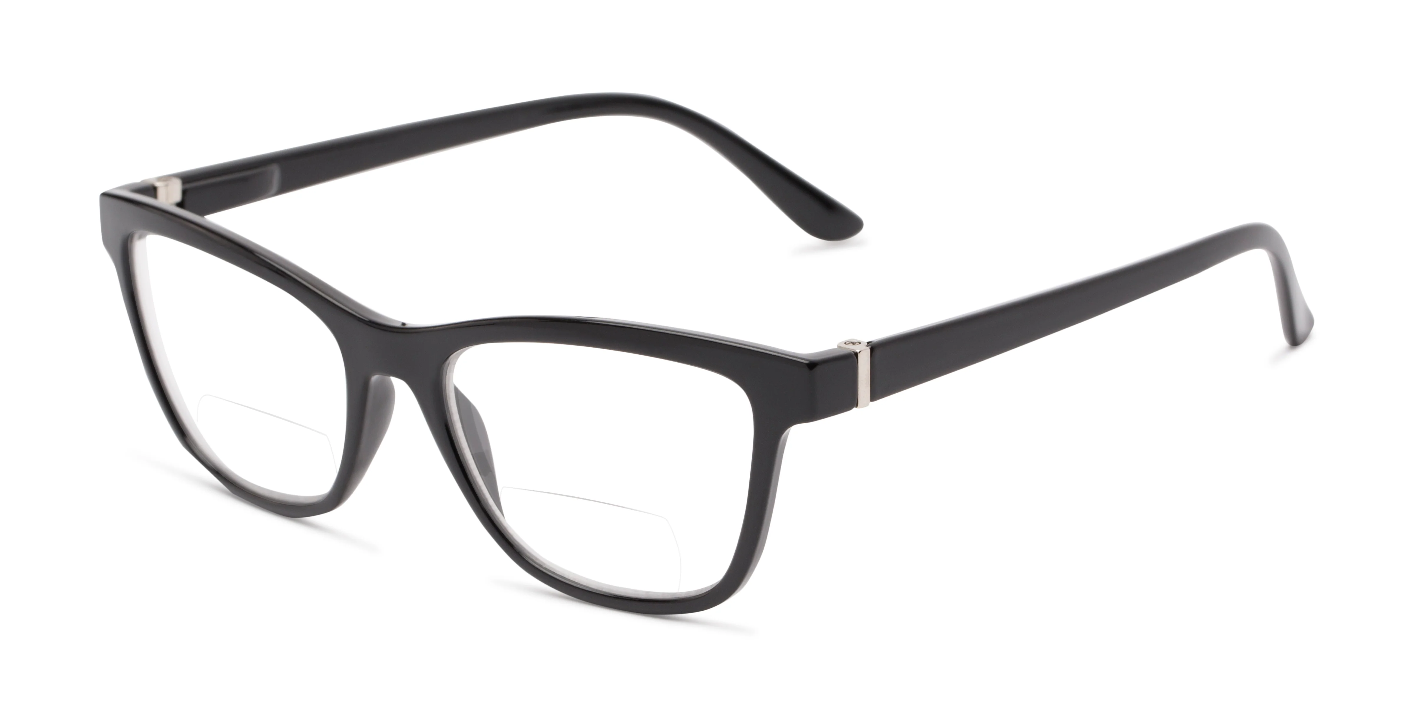 The Eiffel Bifocal Multipack +2.25 5 The Eiffel Bifocal Multipack +2.25