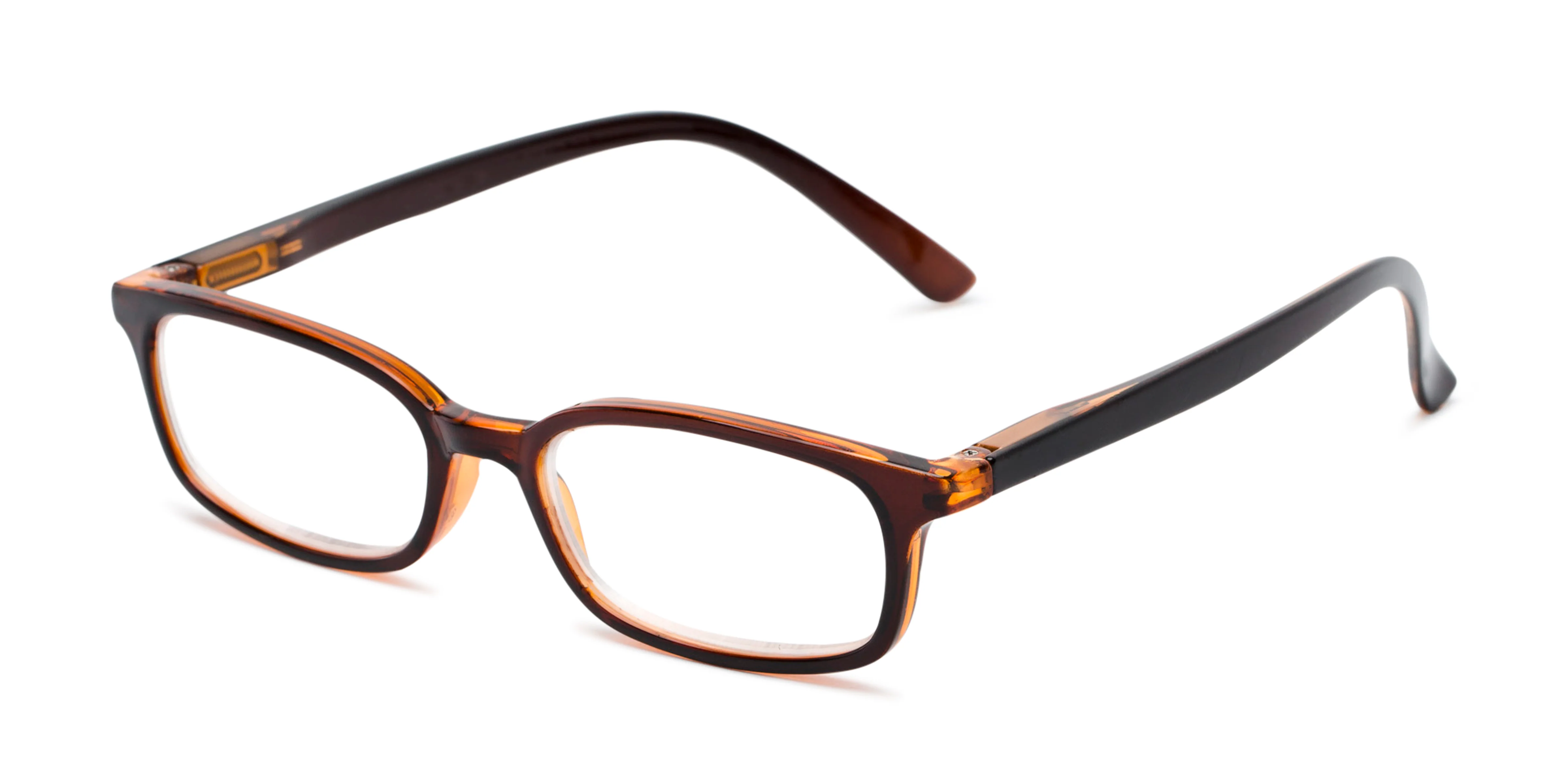 The Brookside Multipack +2.75 3 The Brookside Multipack +2.75