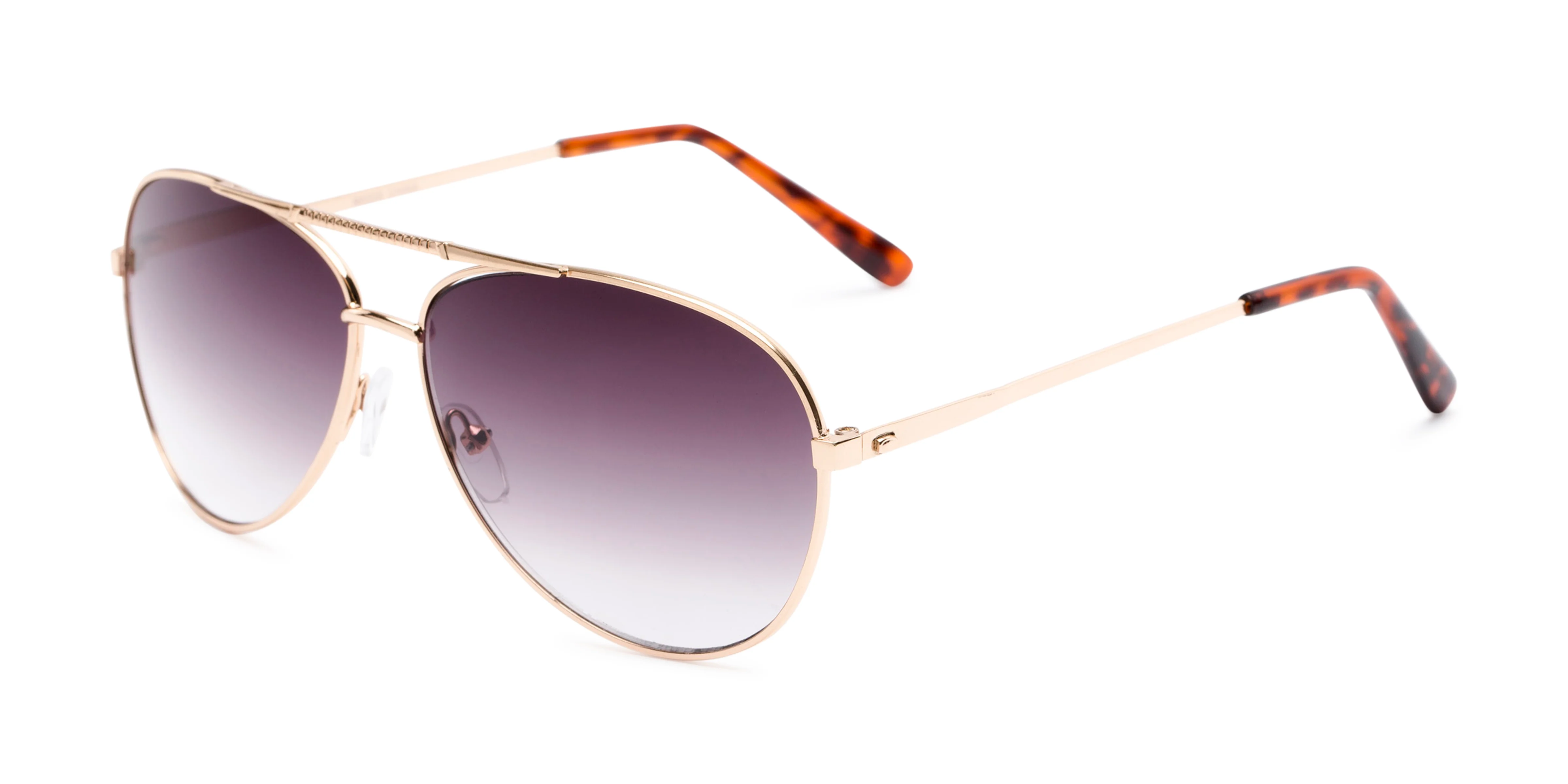 The Conrad Reading Sunglasses Multipack +2.75 3 The Conrad Reading Sunglasses Multipack +2.75