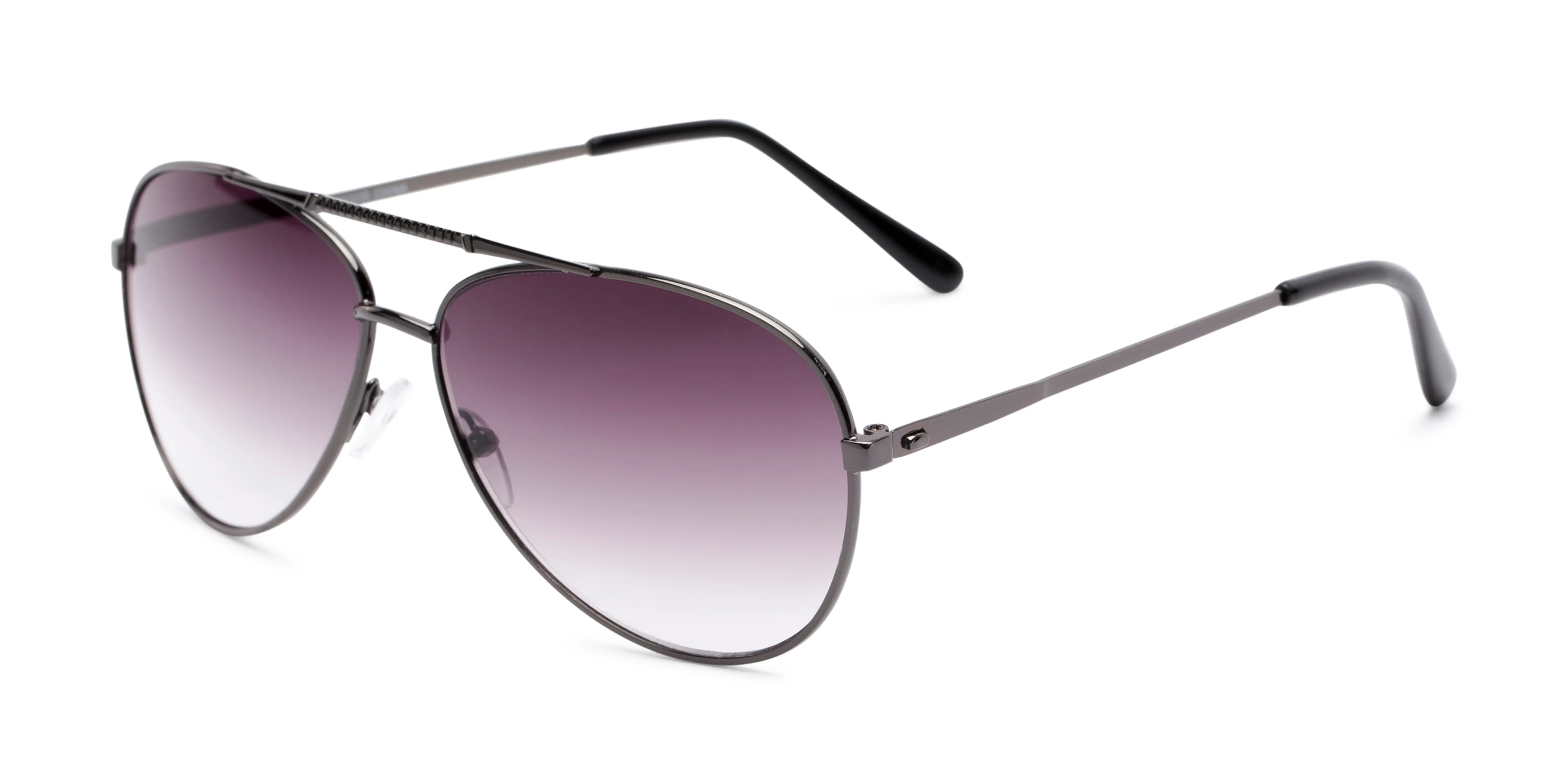 The Conrad Reading Sunglasses Multipack +2.75 4 The Conrad Reading Sunglasses Multipack +2.75