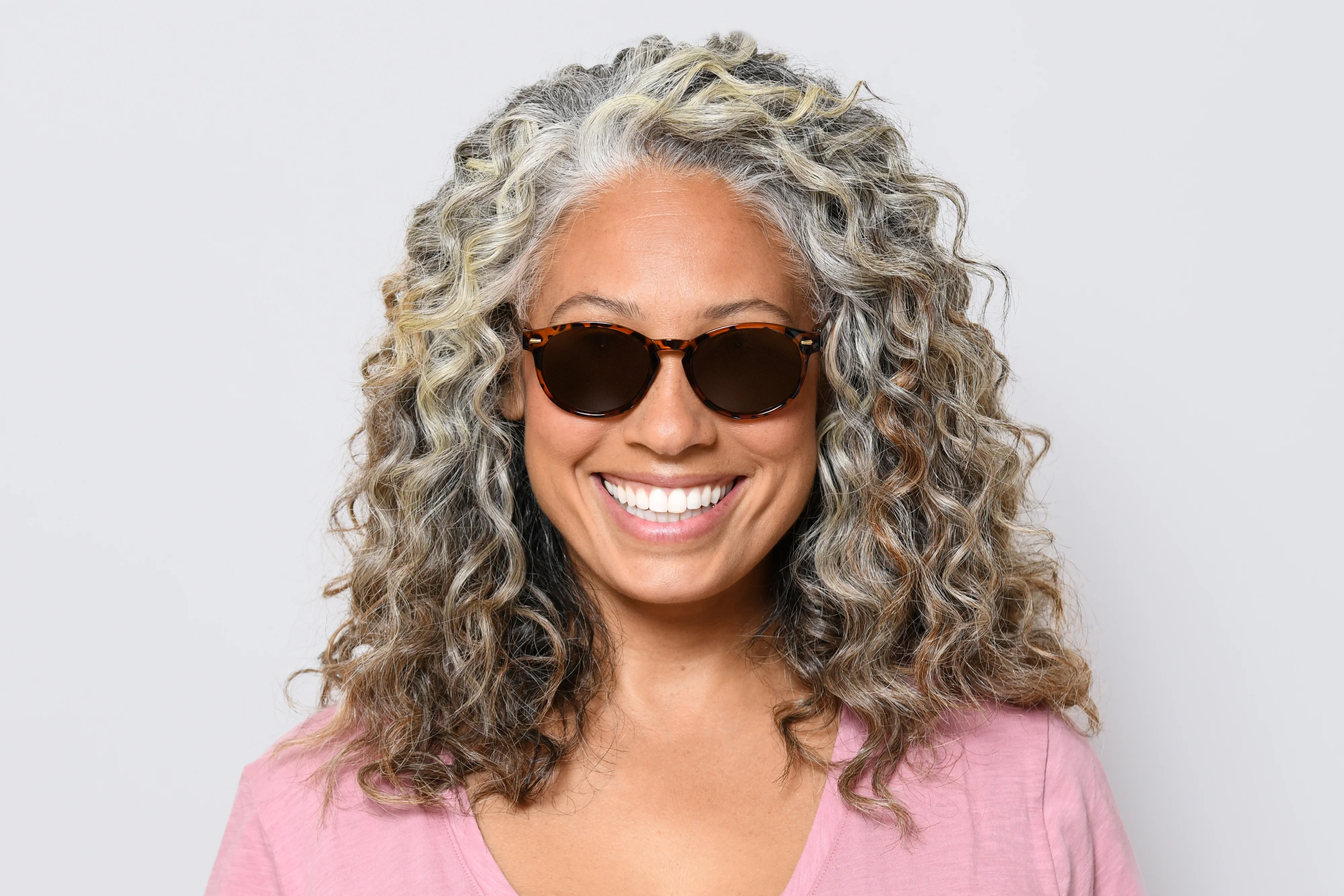 The Drama Bifocal Reading Sunglasses Multipack +3.00 6 The Drama Bifocal Reading Sunglasses Multipack +3.00