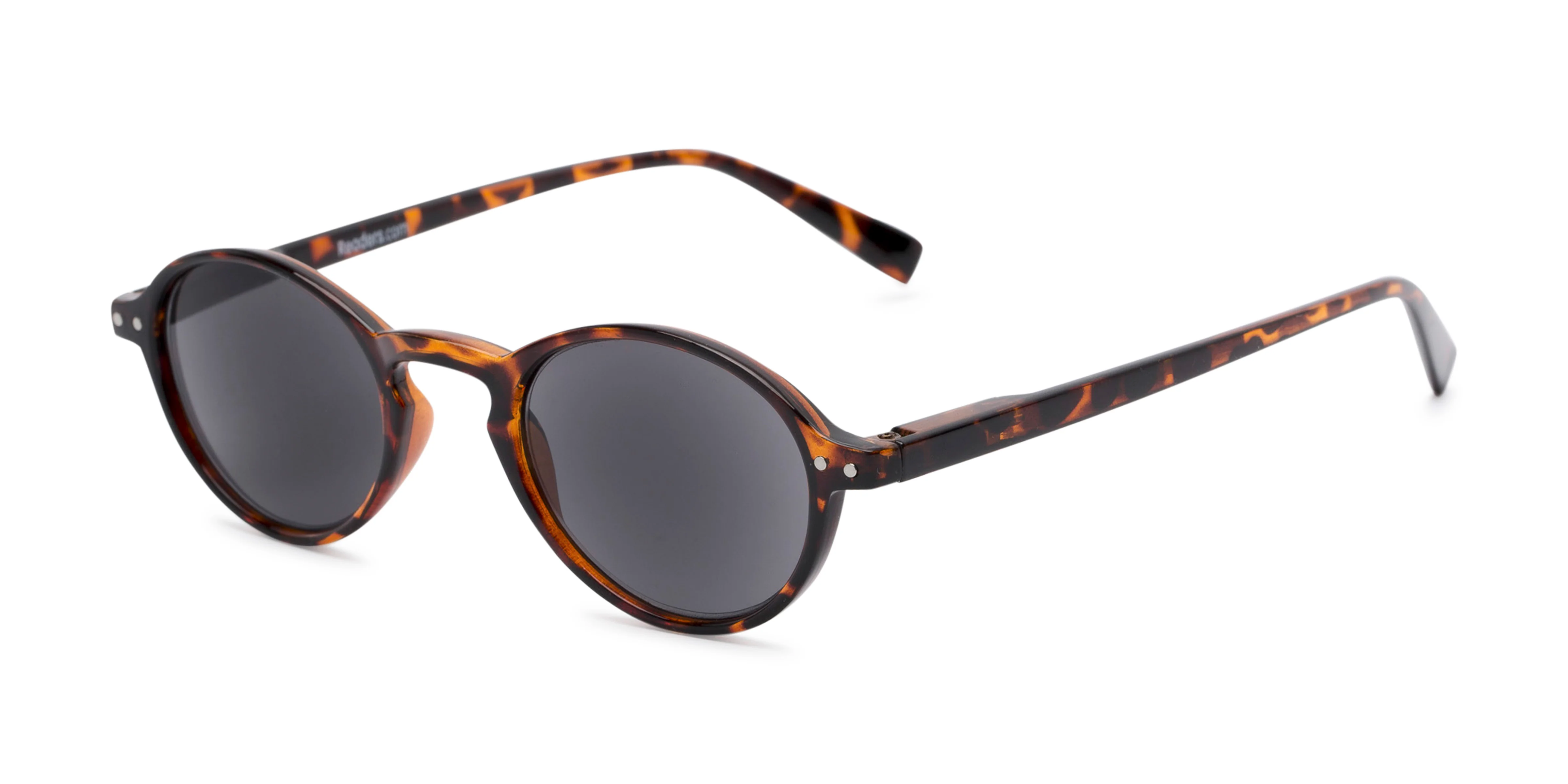 The Loft Reading Sunglasses Multipack +3.00