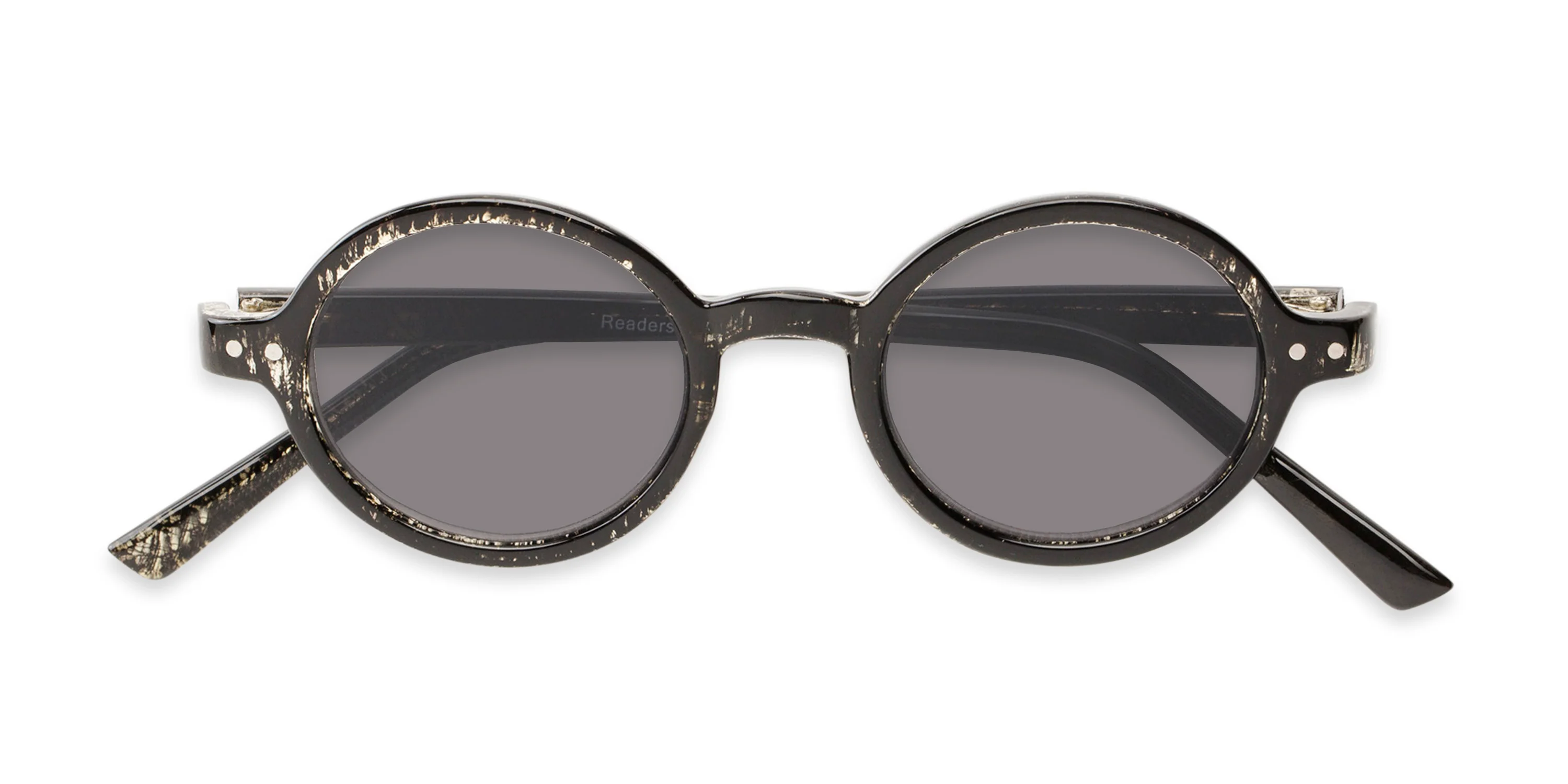 The Pillar Reading Sunglasses 10 The Pillar Reading Sunglasses