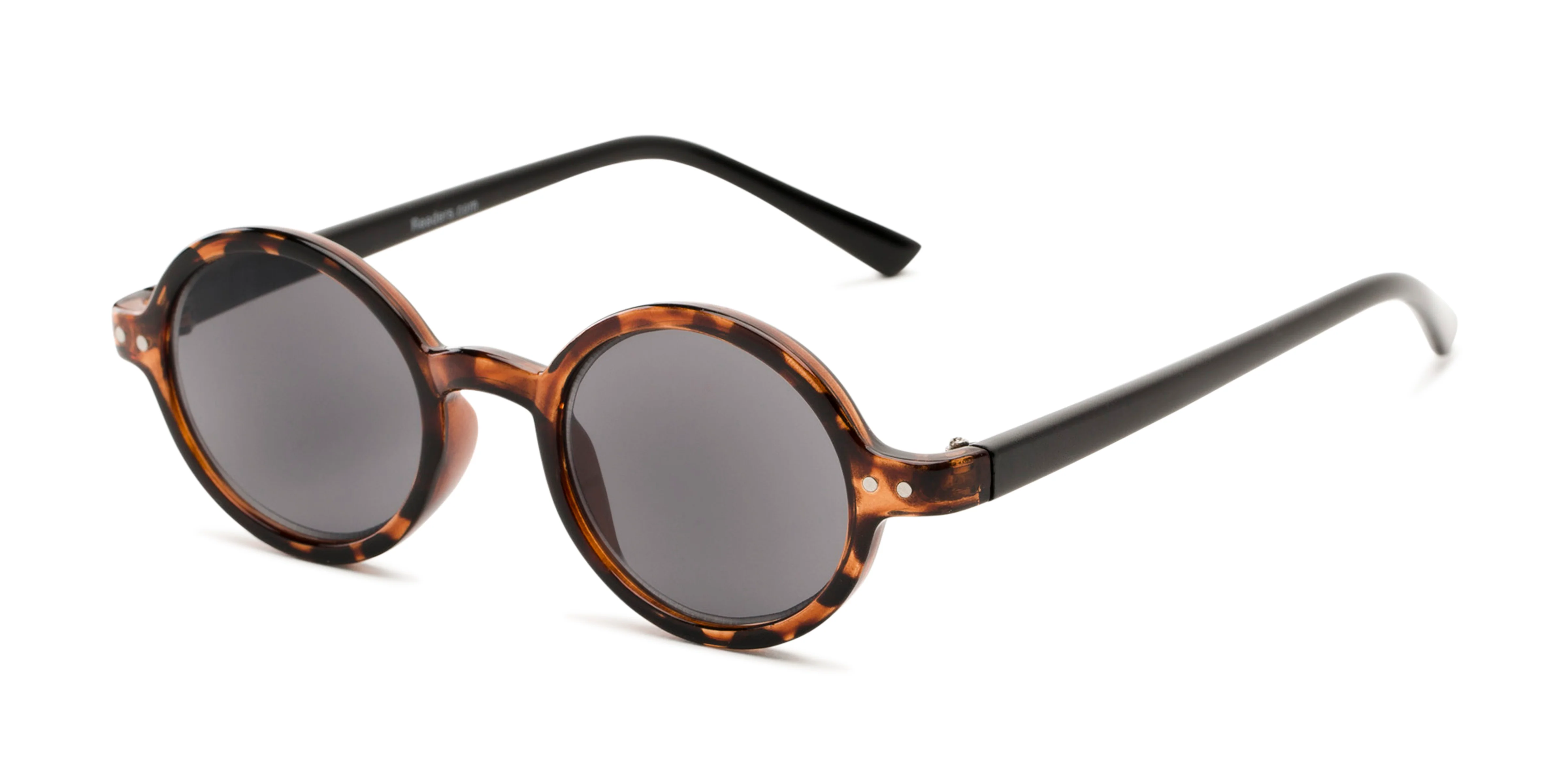 The Pillar Reading Sunglasses 11 The Pillar Reading Sunglasses