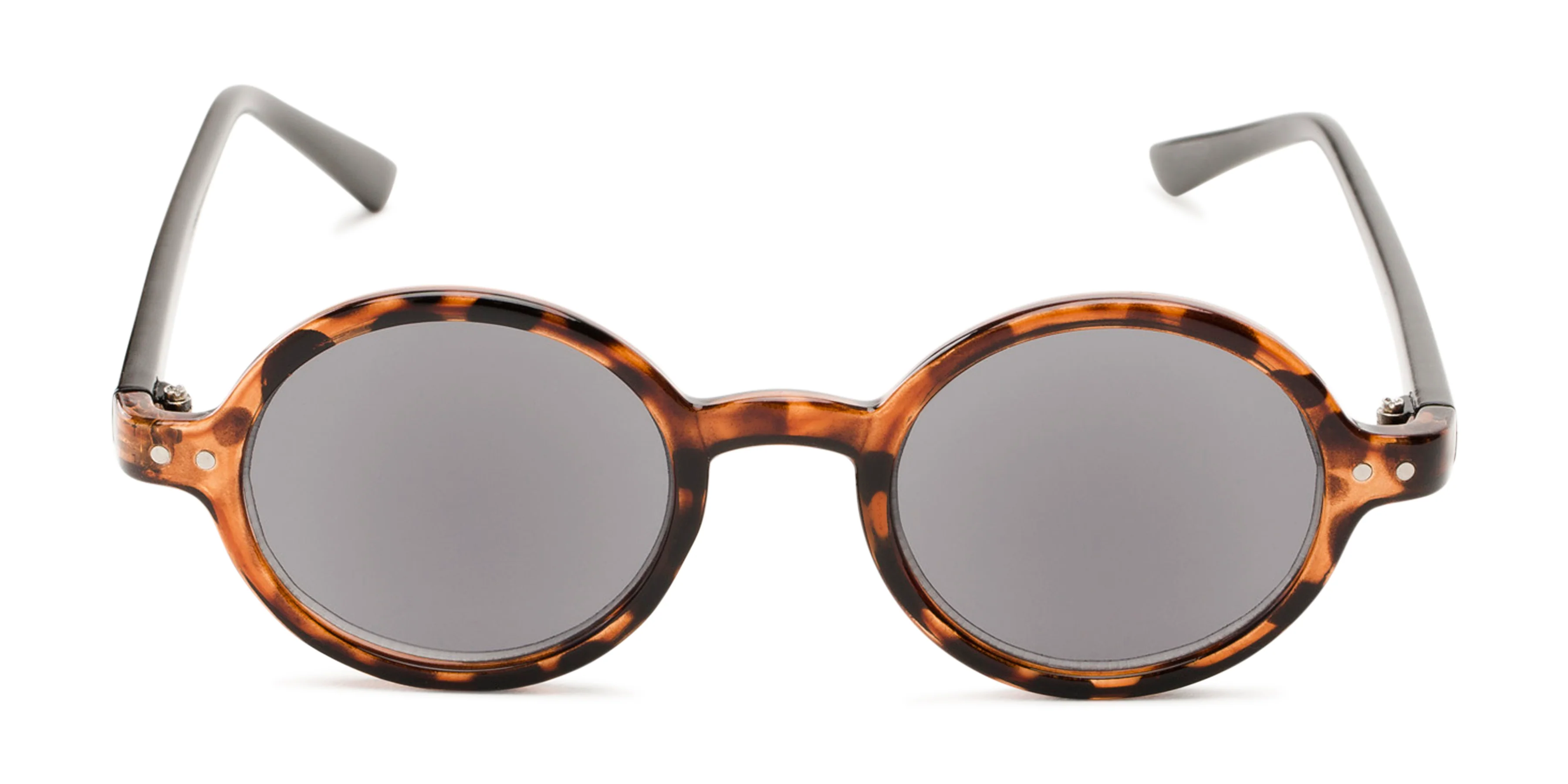 The Pillar Reading Sunglasses 12 The Pillar Reading Sunglasses
