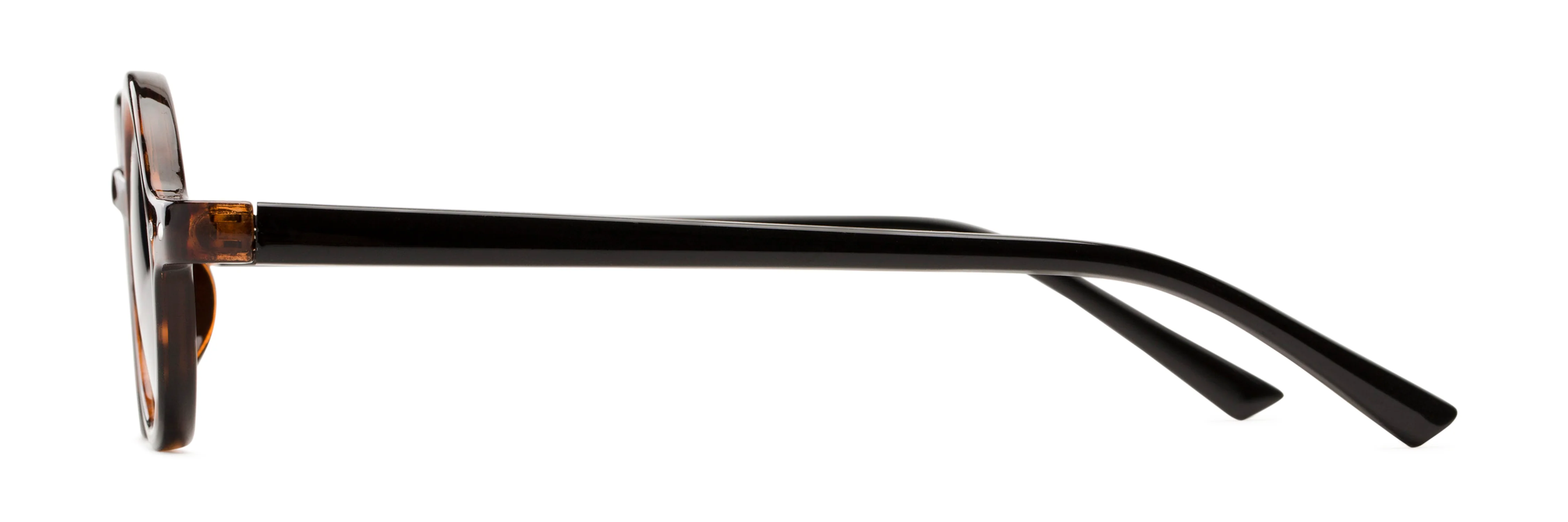 The Pillar Reading Sunglasses 13 The Pillar Reading Sunglasses