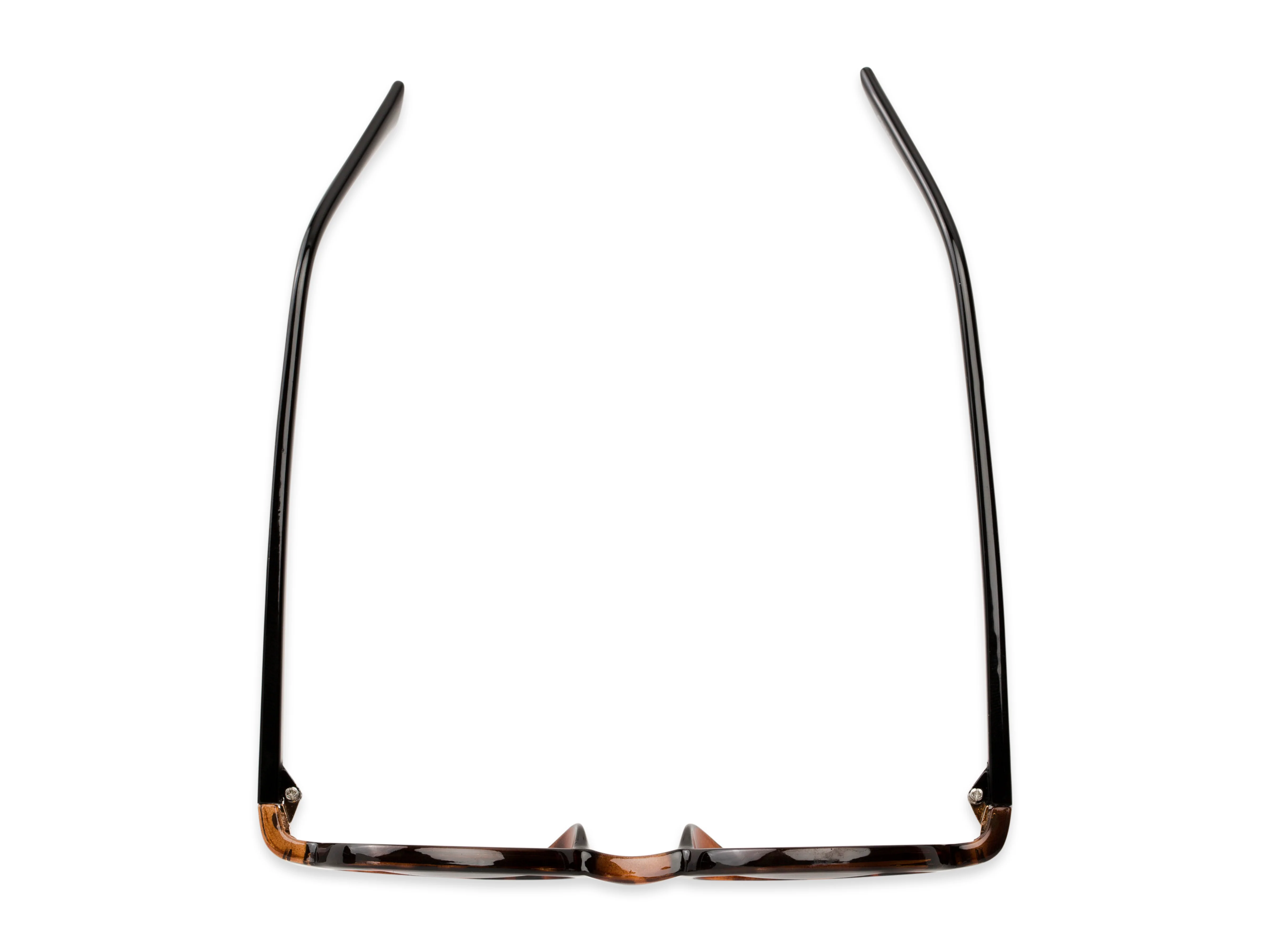 The Pillar Reading Sunglasses 14 The Pillar Reading Sunglasses