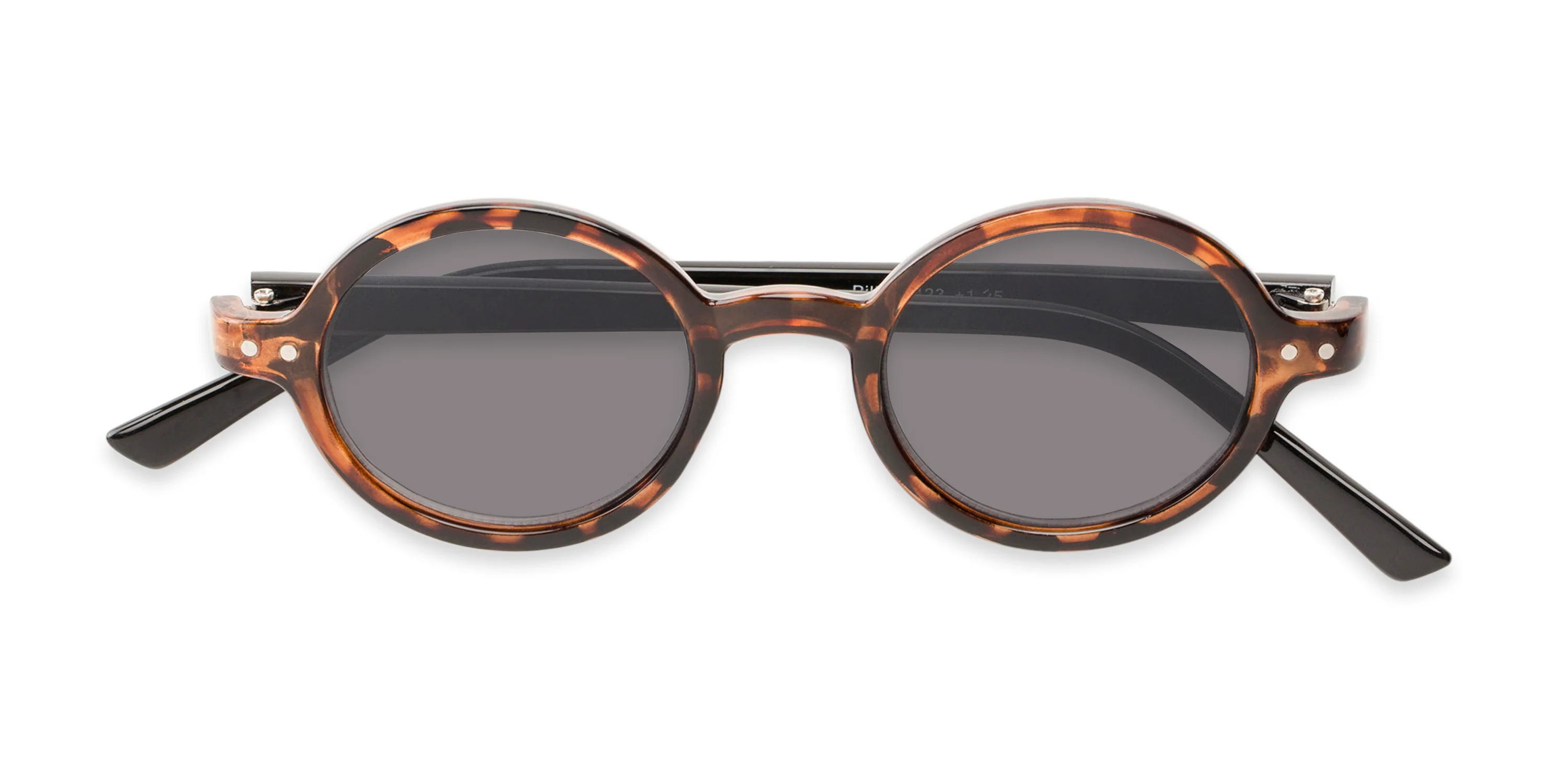The Pillar Reading Sunglasses 15 The Pillar Reading Sunglasses