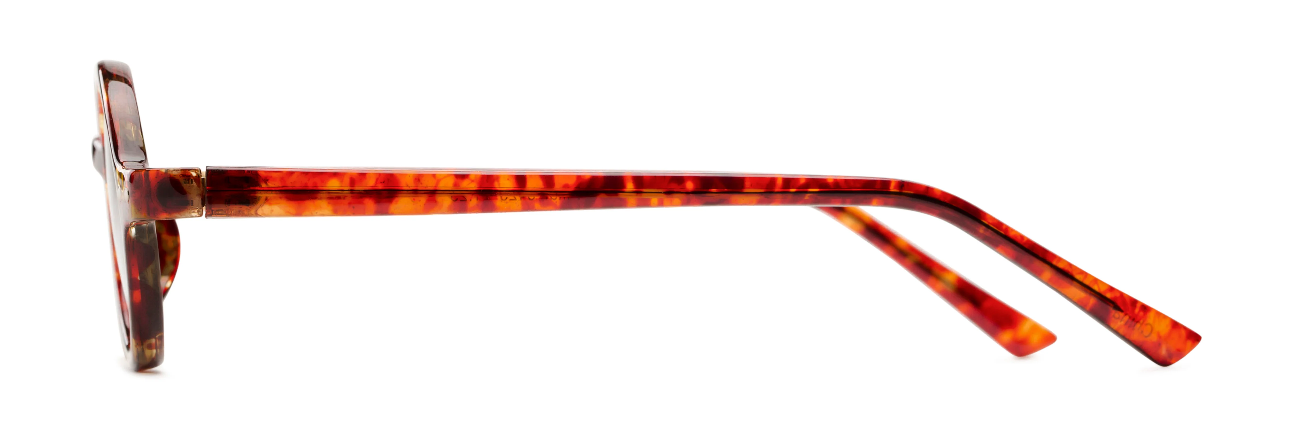 The Pillar Reading Sunglasses 3 The Pillar Reading Sunglasses