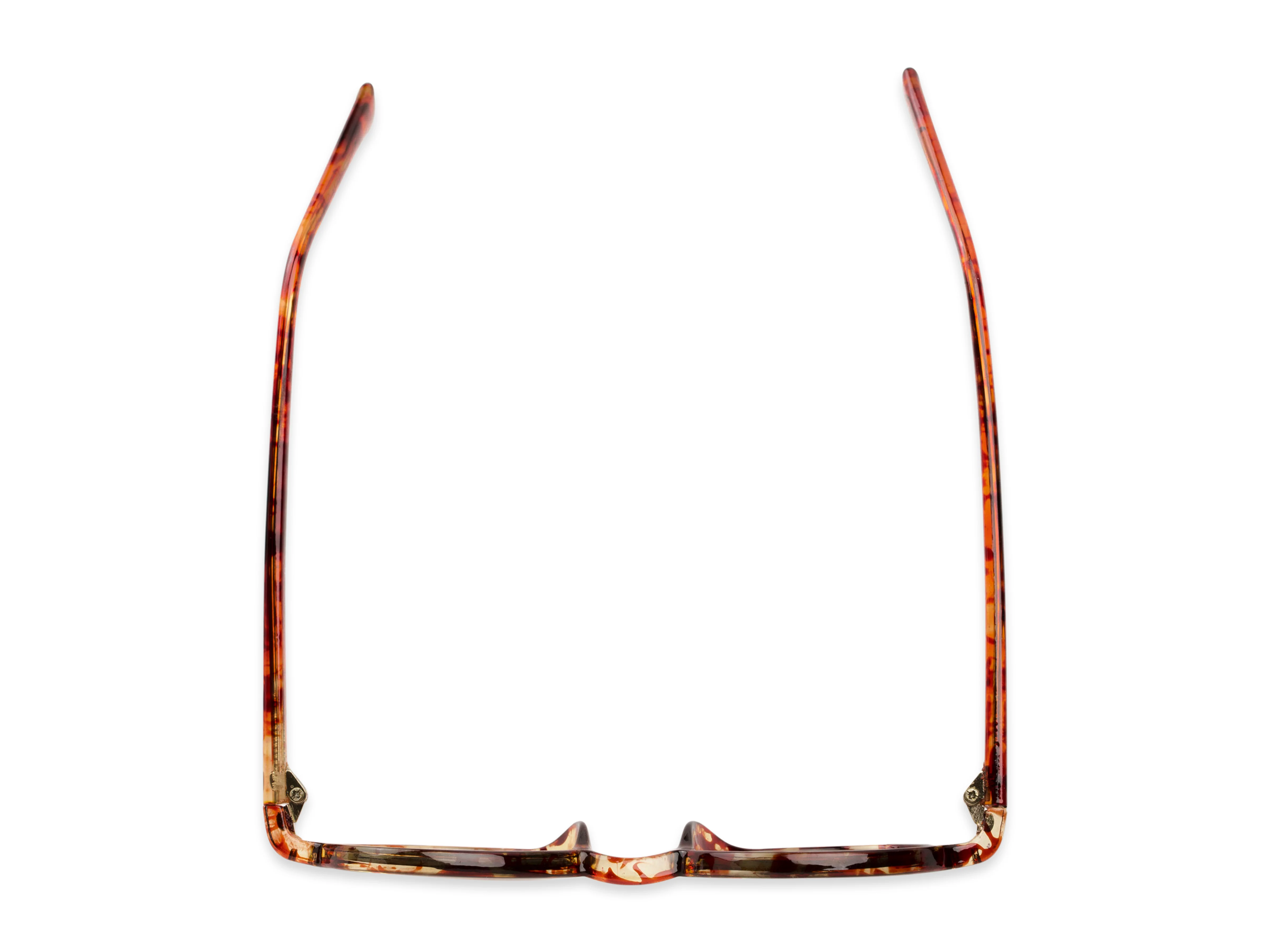 The Pillar Reading Sunglasses 4 The Pillar Reading Sunglasses