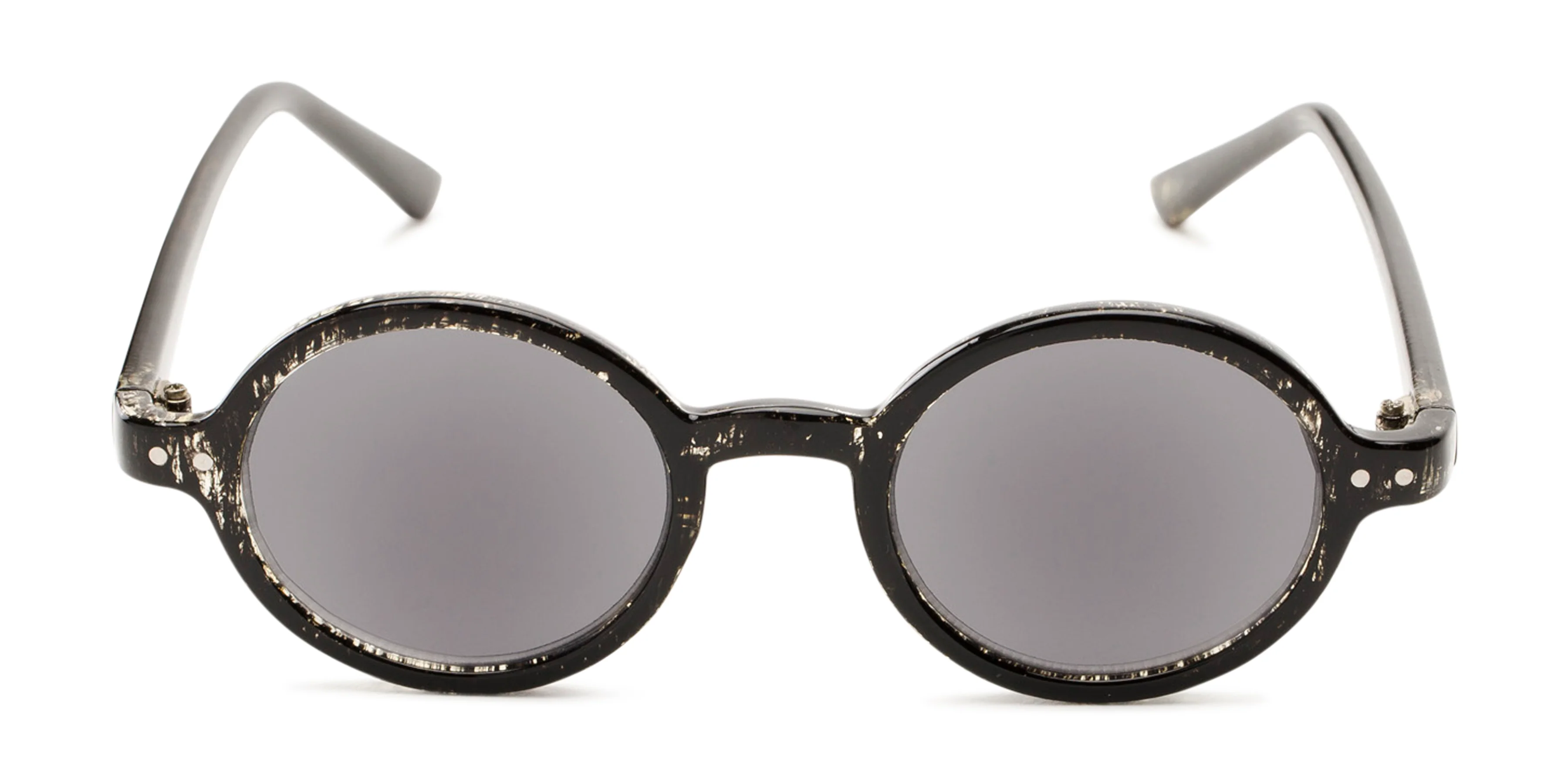 The Pillar Reading Sunglasses 7 The Pillar Reading Sunglasses