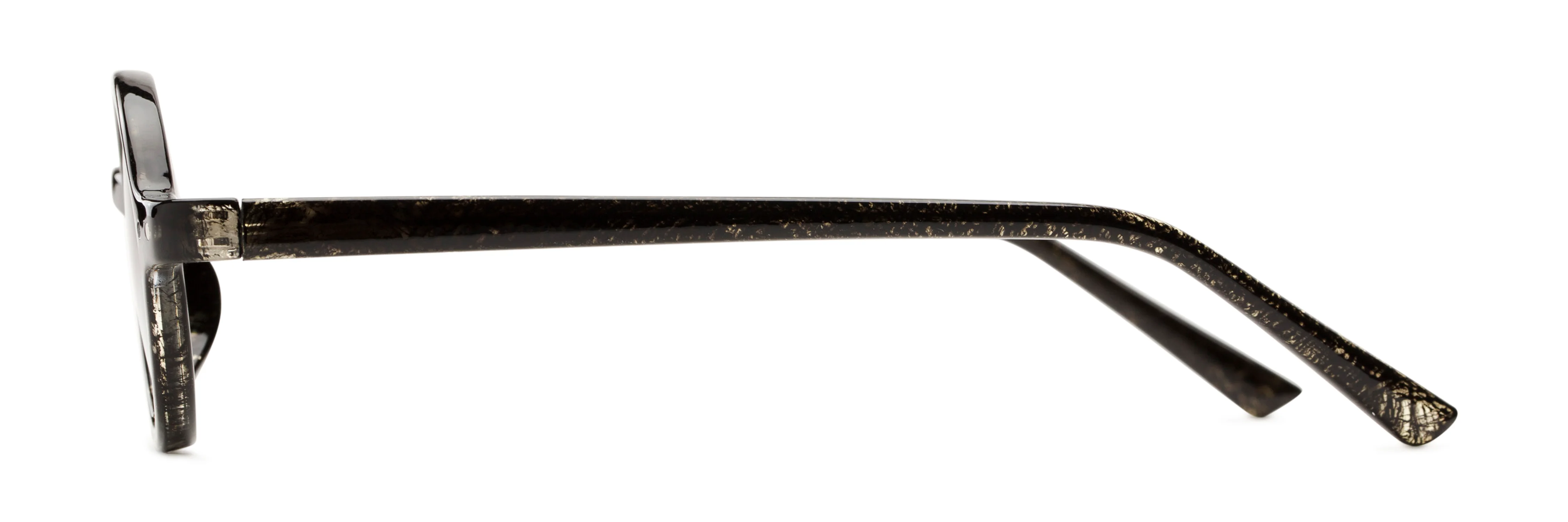 The Pillar Reading Sunglasses 8 The Pillar Reading Sunglasses
