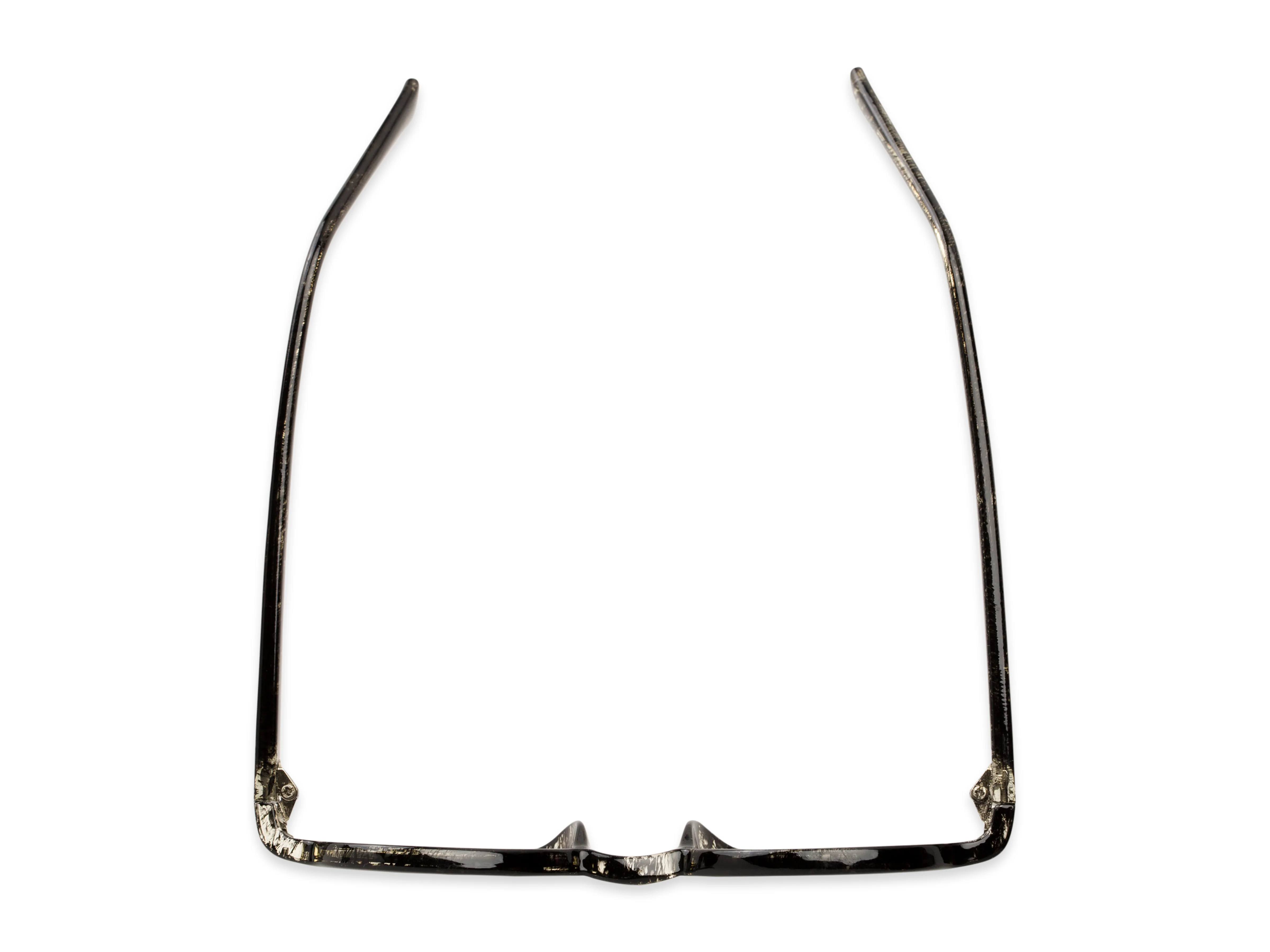 The Pillar Reading Sunglasses 9 The Pillar Reading Sunglasses