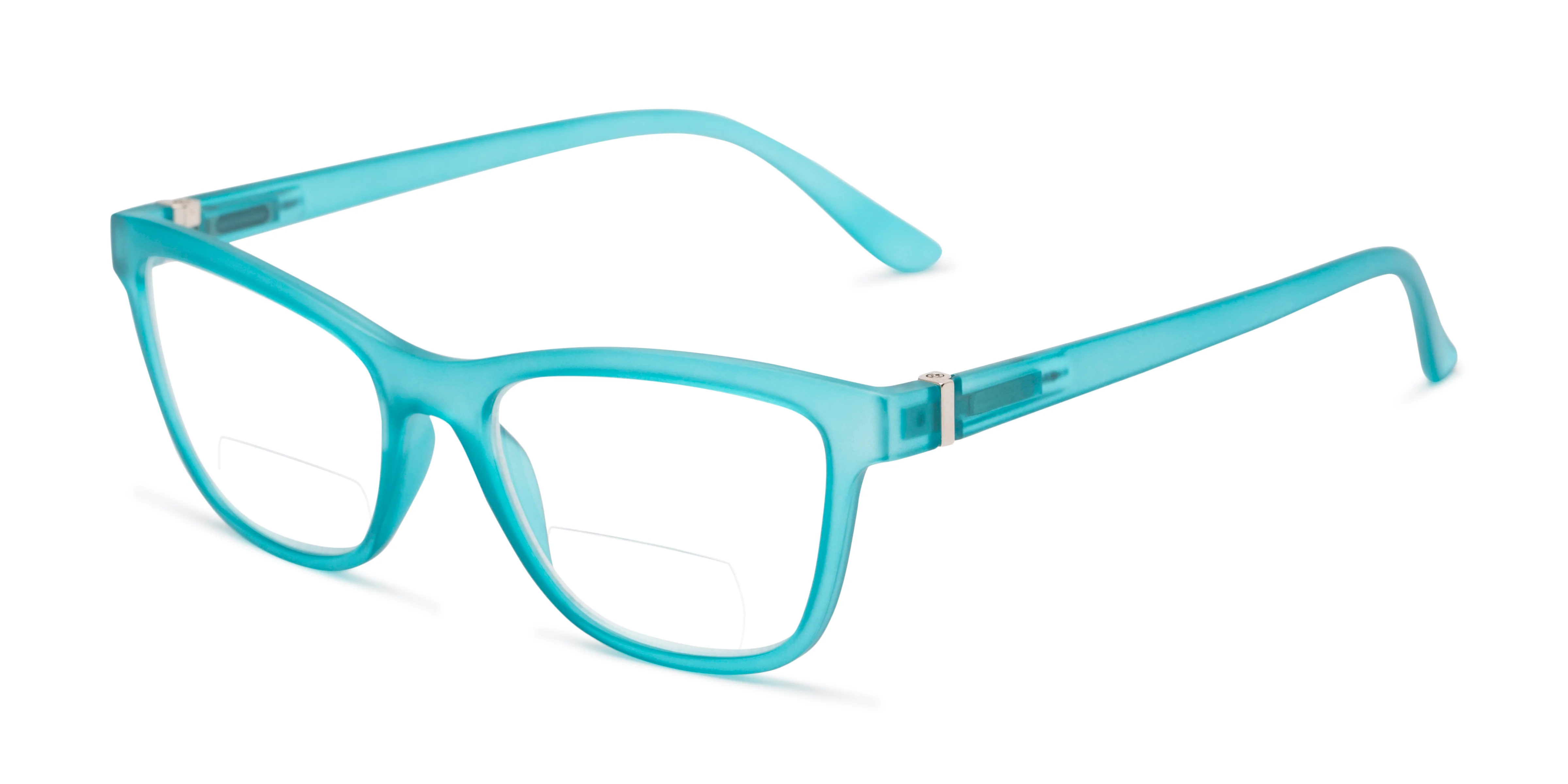 The Eiffel Bifocal Multipack +3.25 4 The Eiffel Bifocal Multipack +3.25