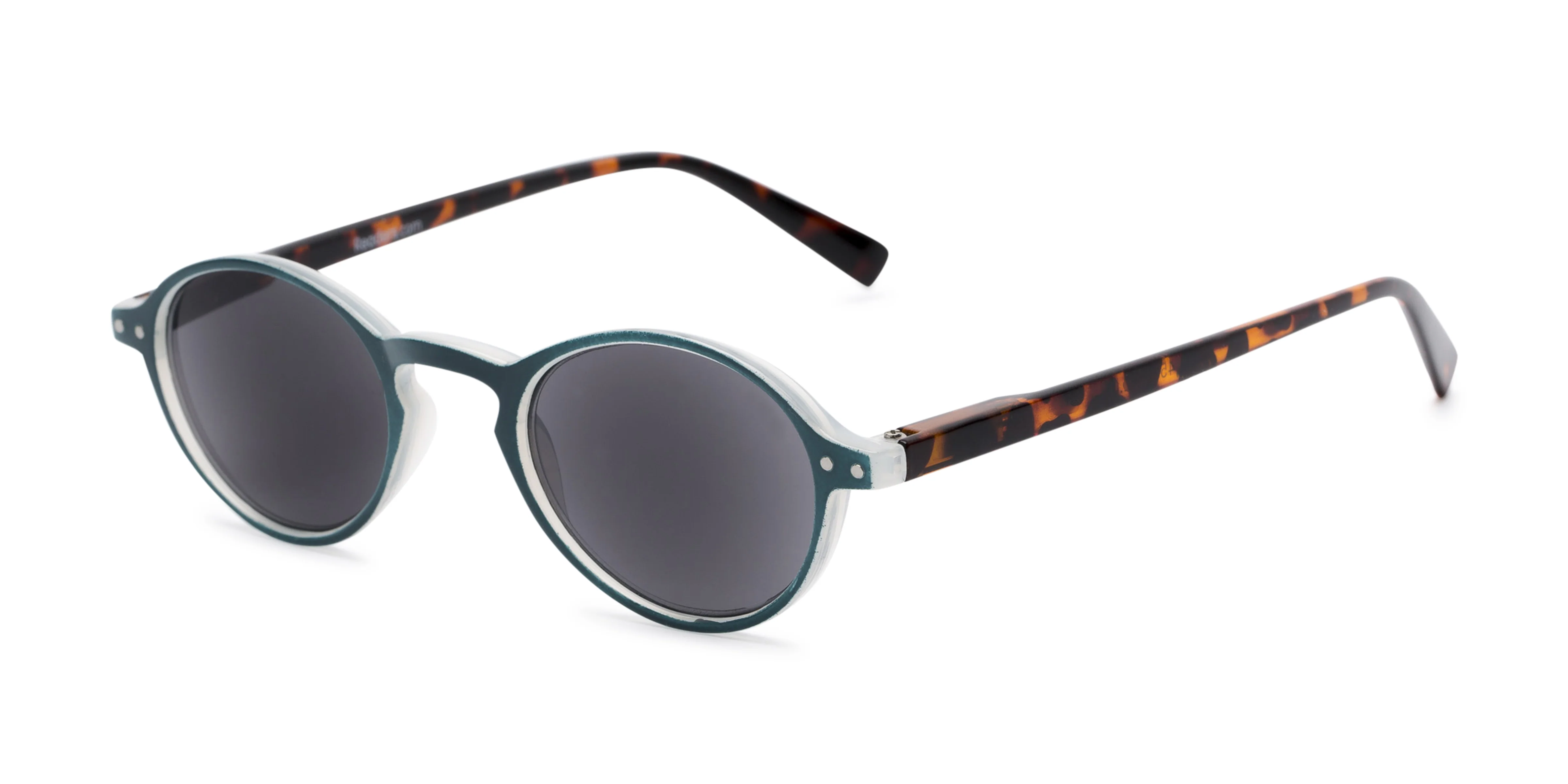 The Loft Reading Sunglasses Multipack +3.50 3 The Loft Reading Sunglasses Multipack +3.50
