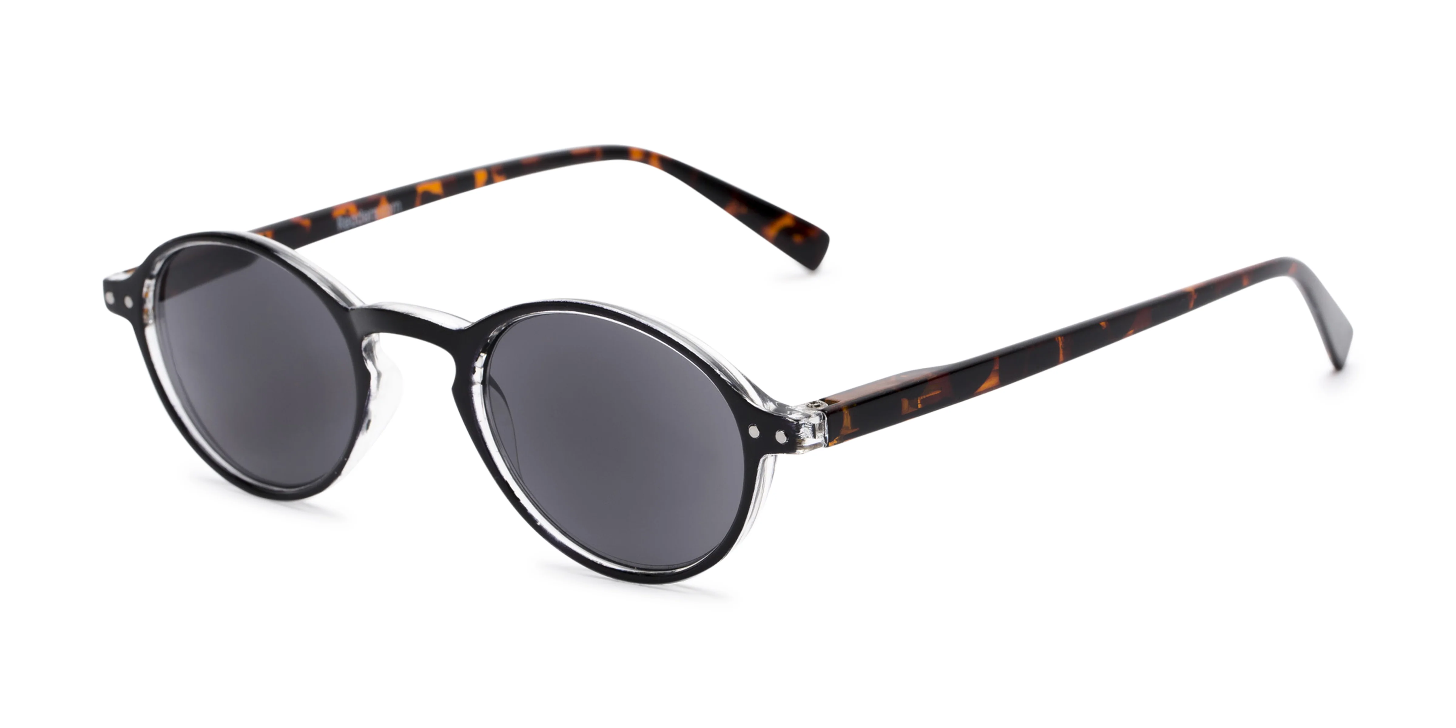 The Loft Reading Sunglasses Multipack +3.50 4 The Loft Reading Sunglasses Multipack +3.50