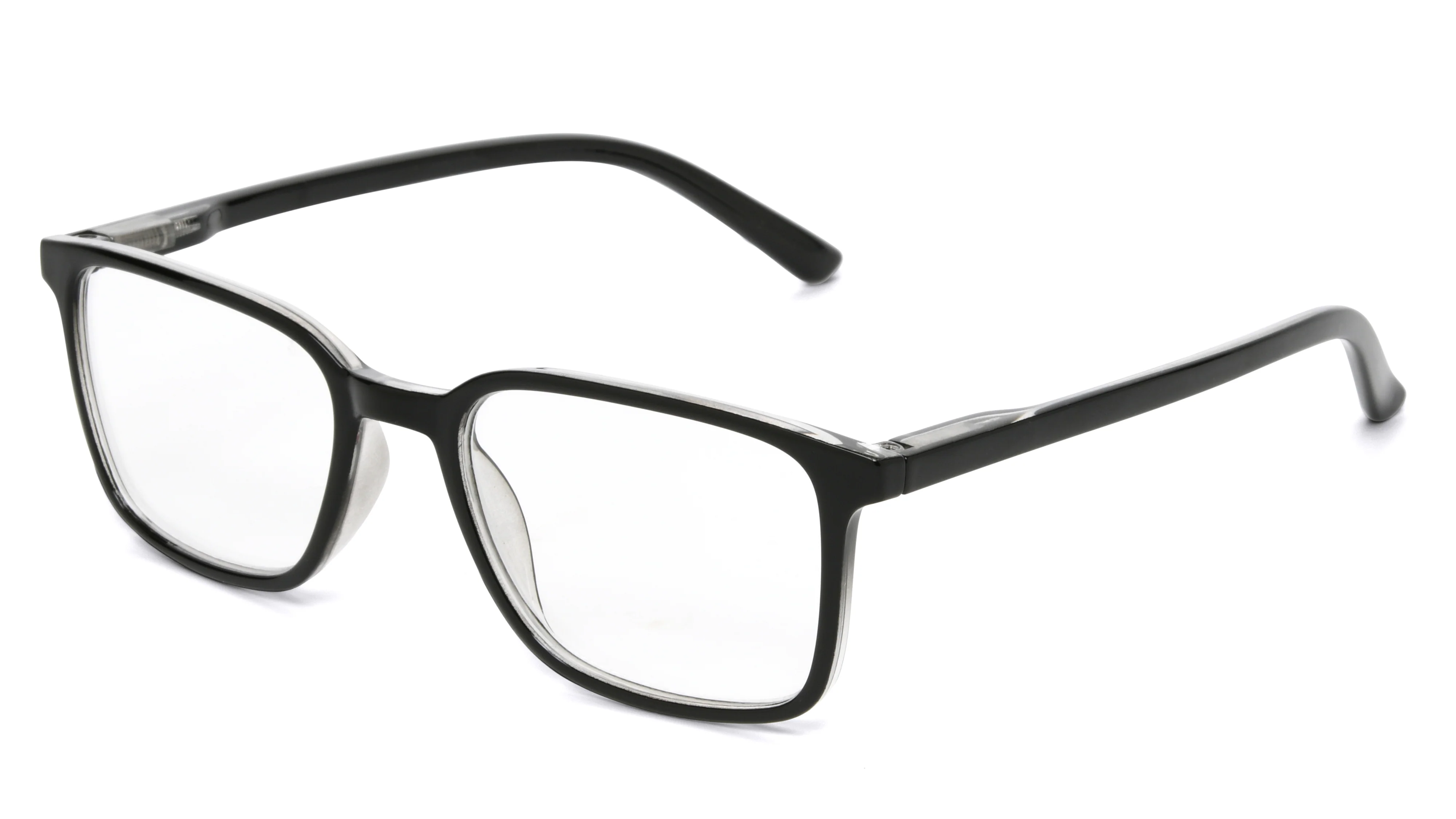The Emil Multipack +3.50