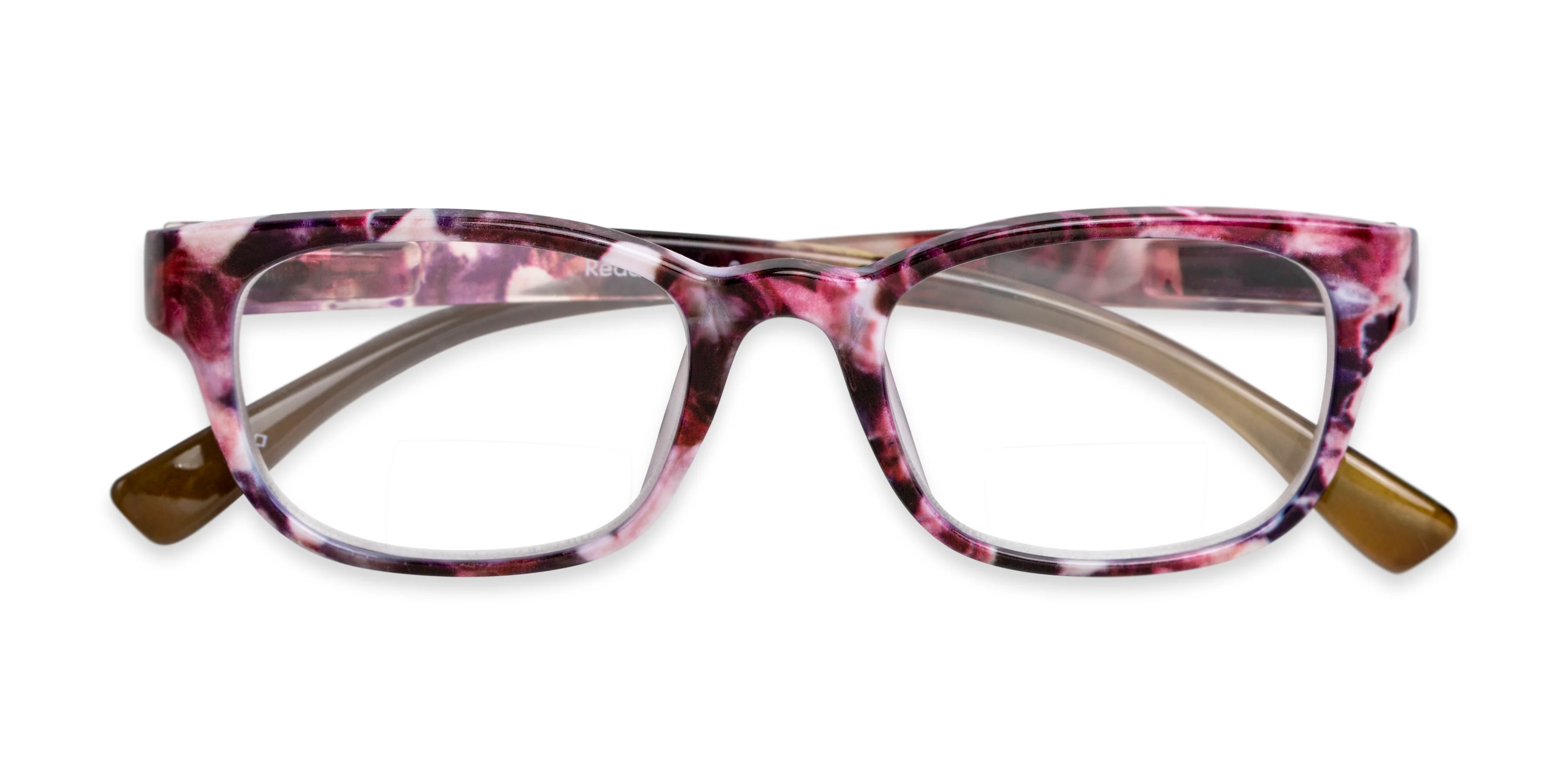 The Lorelai Bifocal