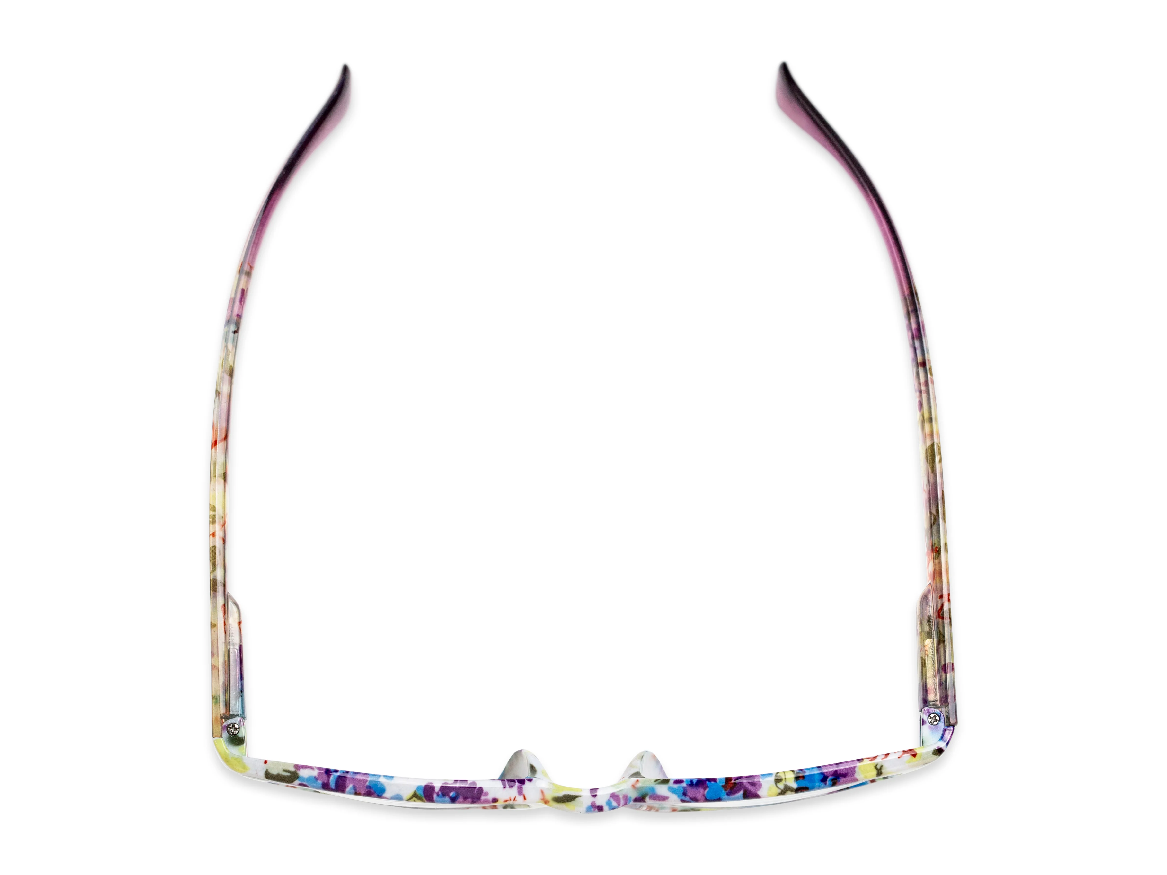 The Lorelai Bifocal