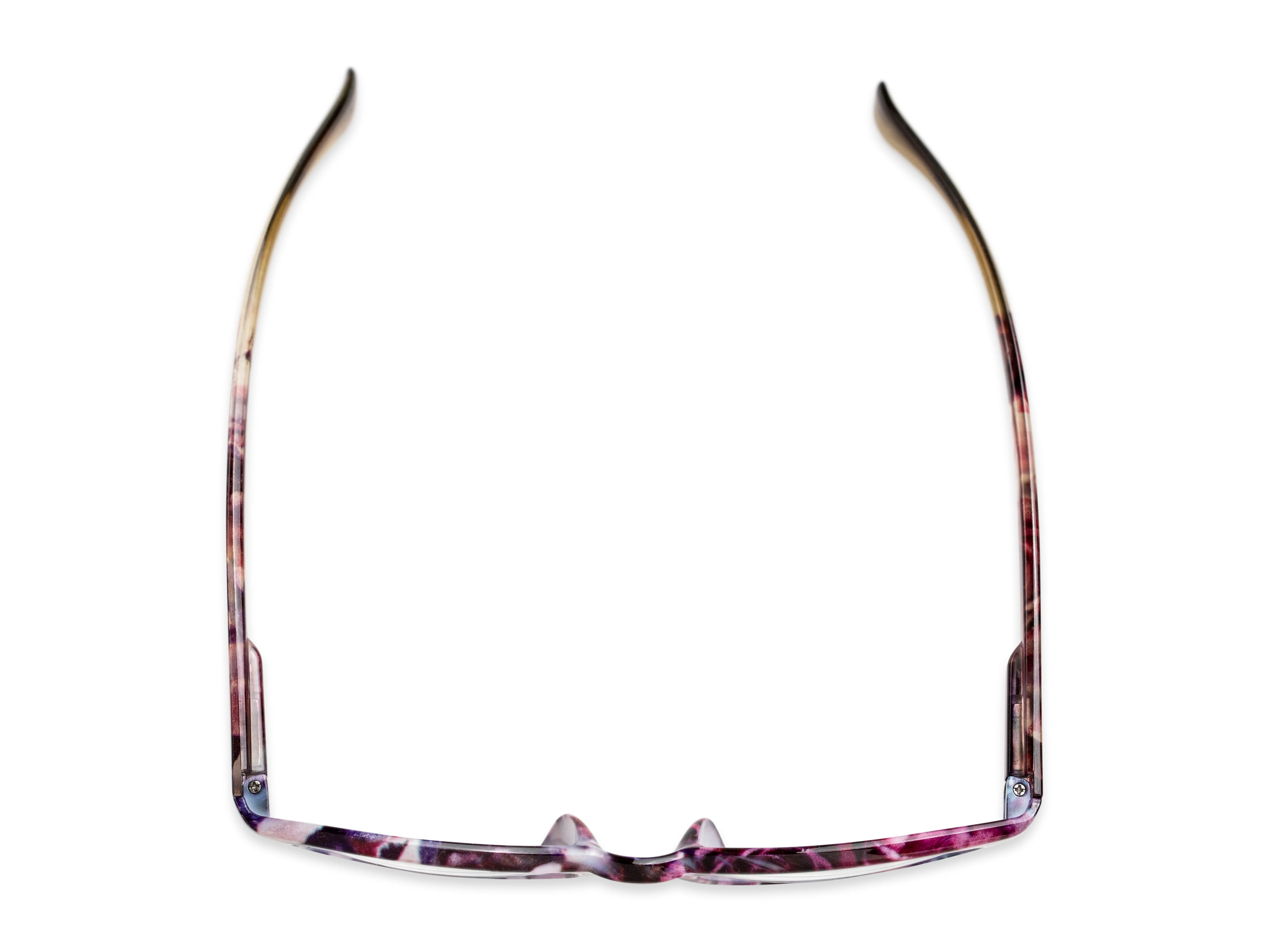 The Lorelai Bifocal