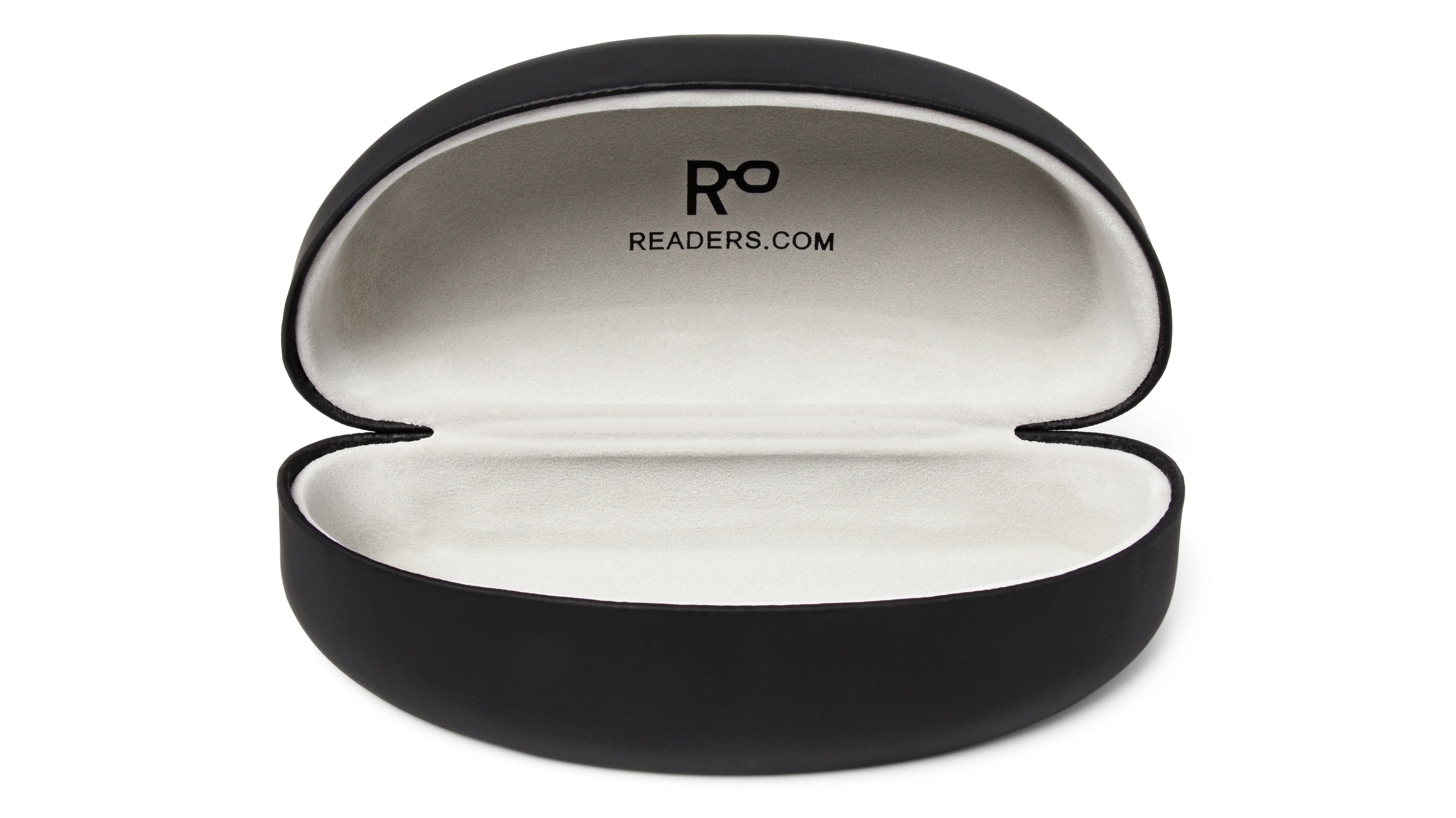Extra Large Reading Glasses Case #683