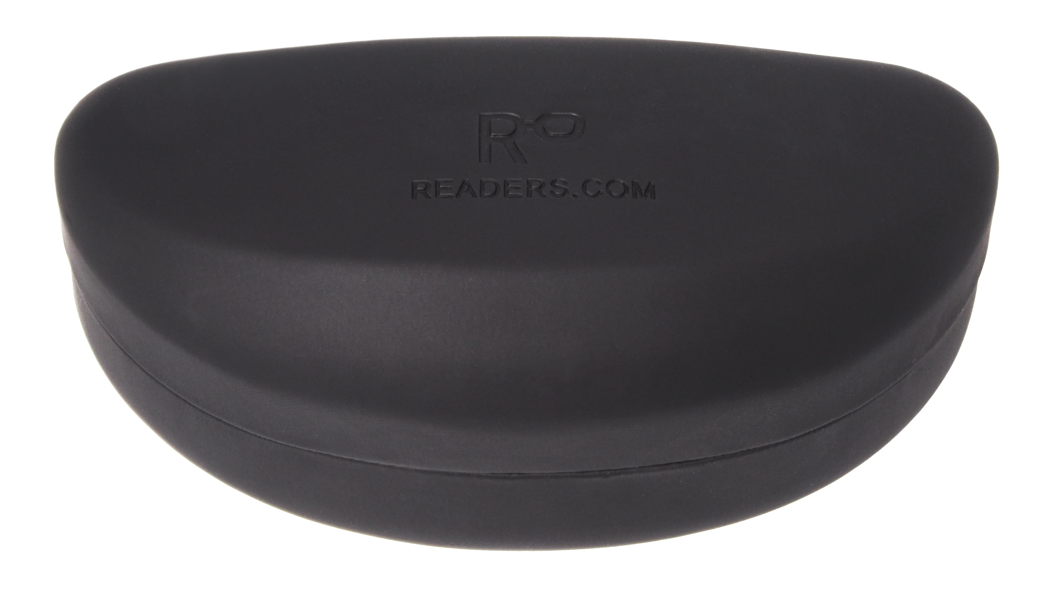 Extra Large Reading Glasses Case #683 3 Extra Large Reading Glasses Case #683