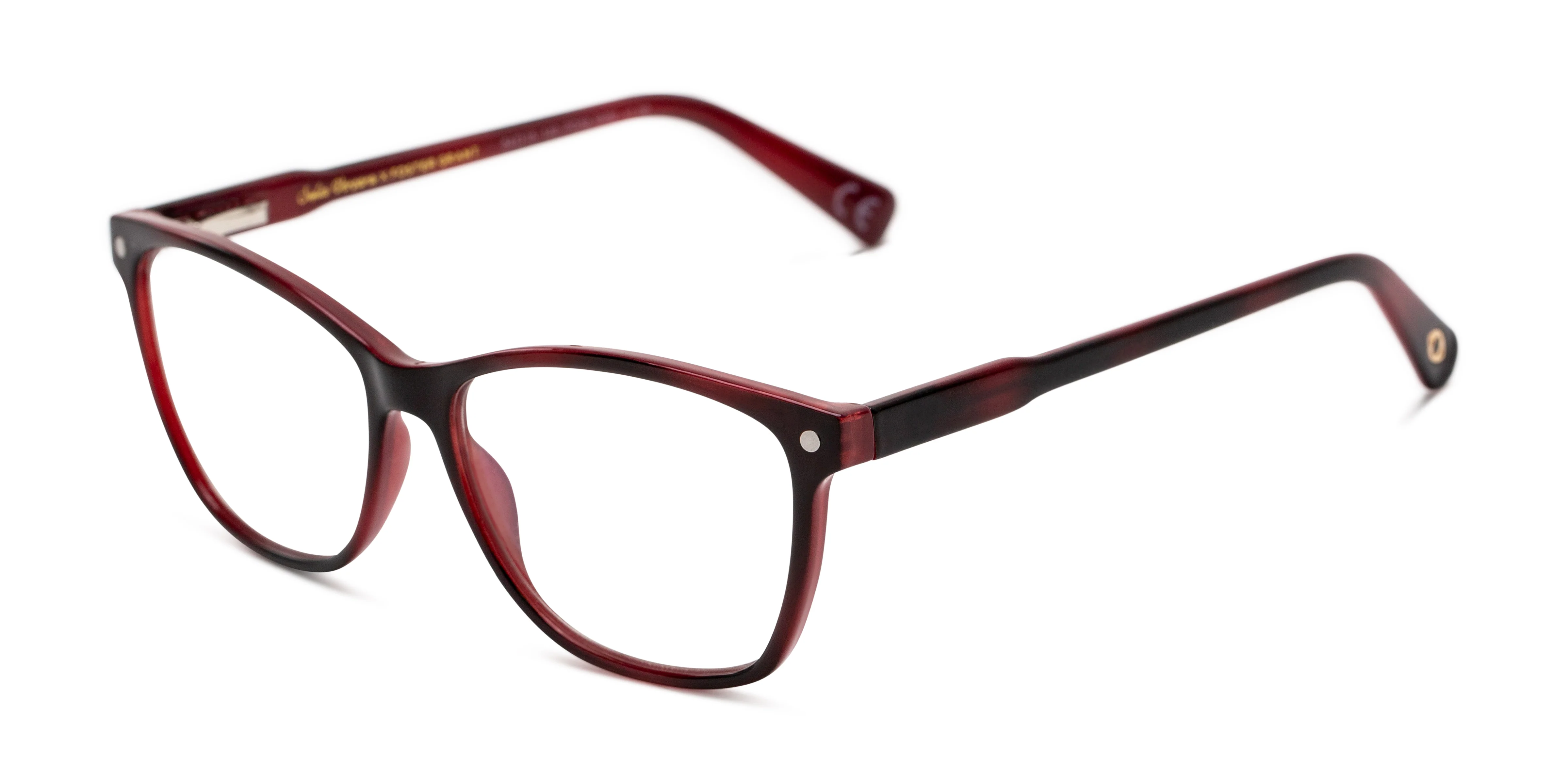 Stefi Blue Light Glasses