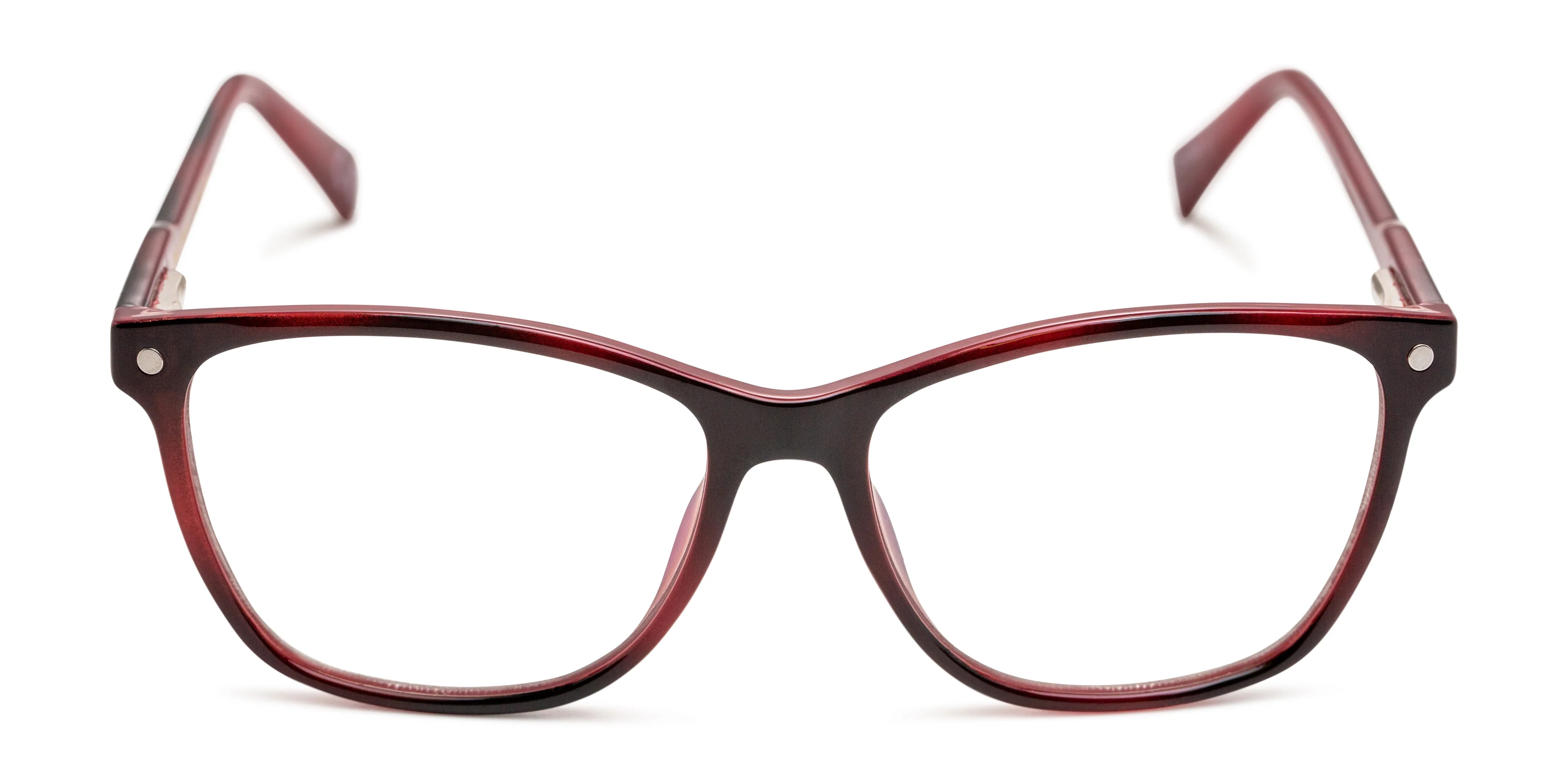 Stefi Blue Light Glasses