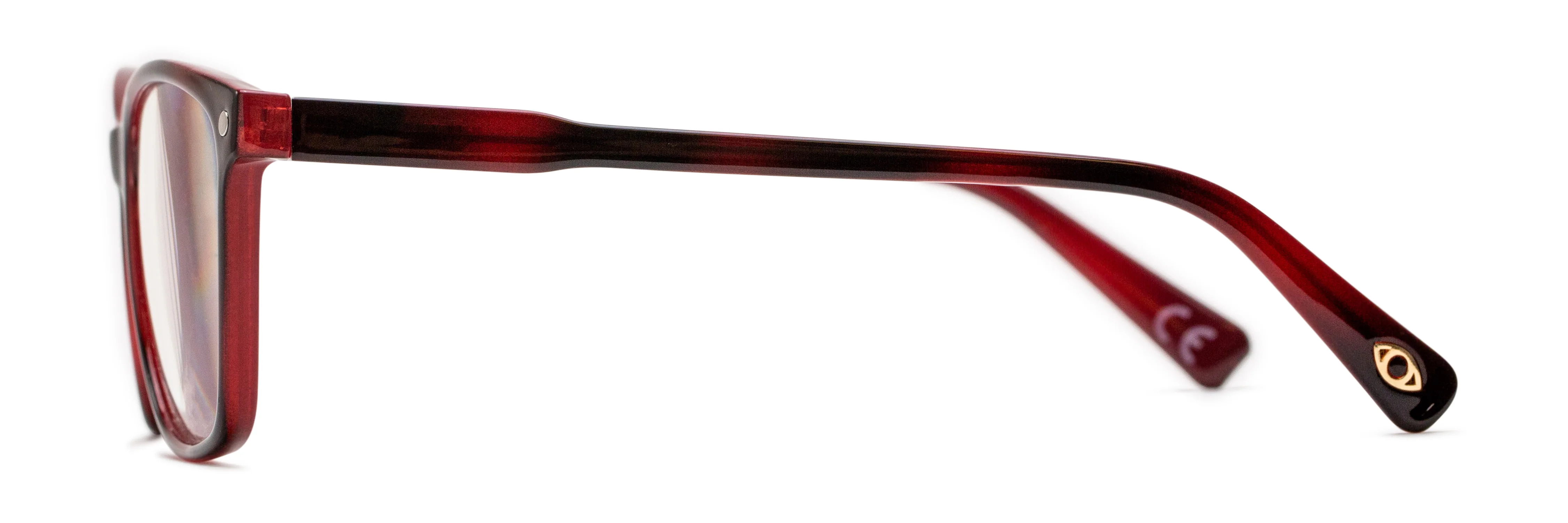 Stefi Blue Light Glasses