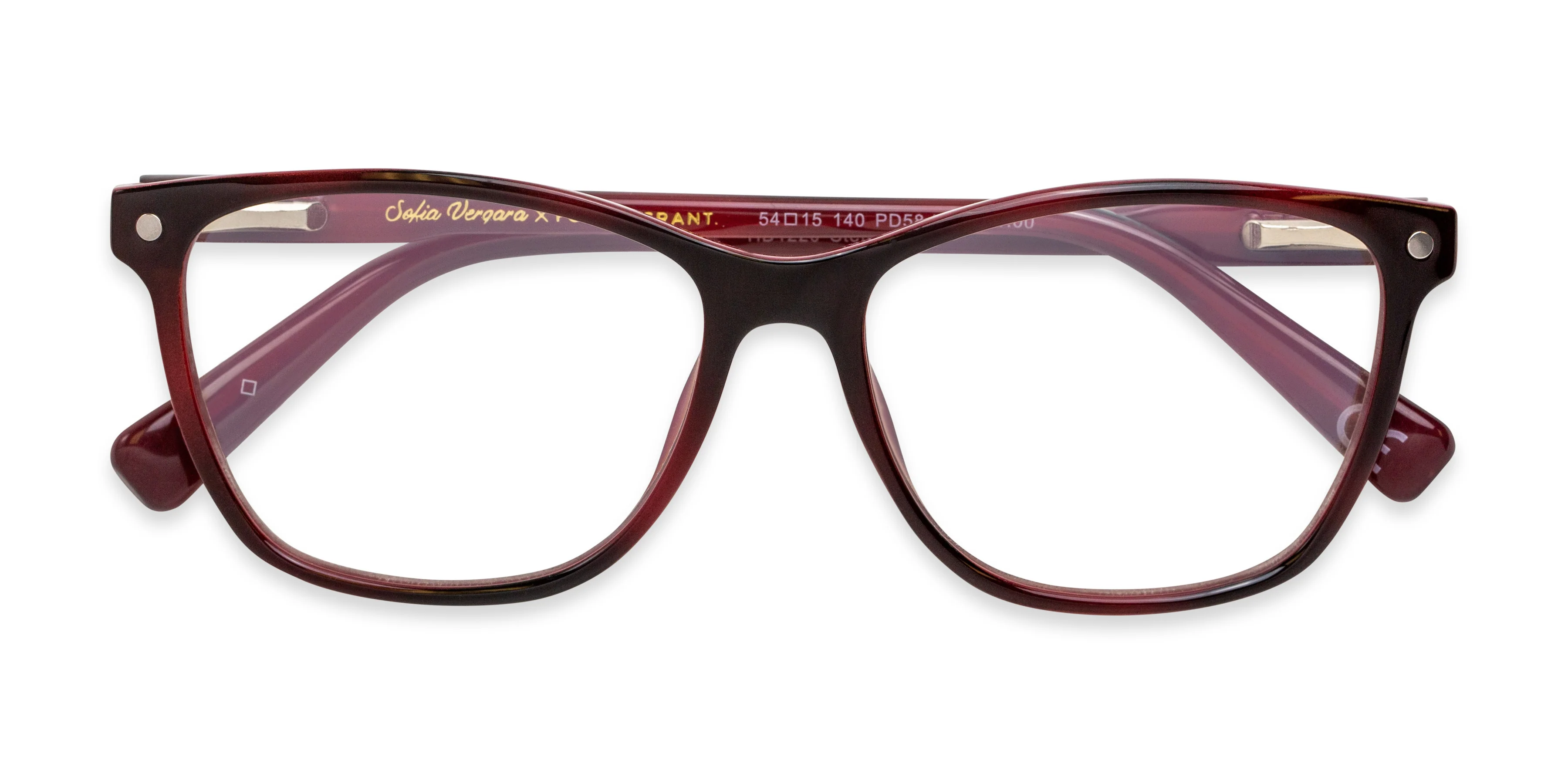 Stefi Blue Light Glasses