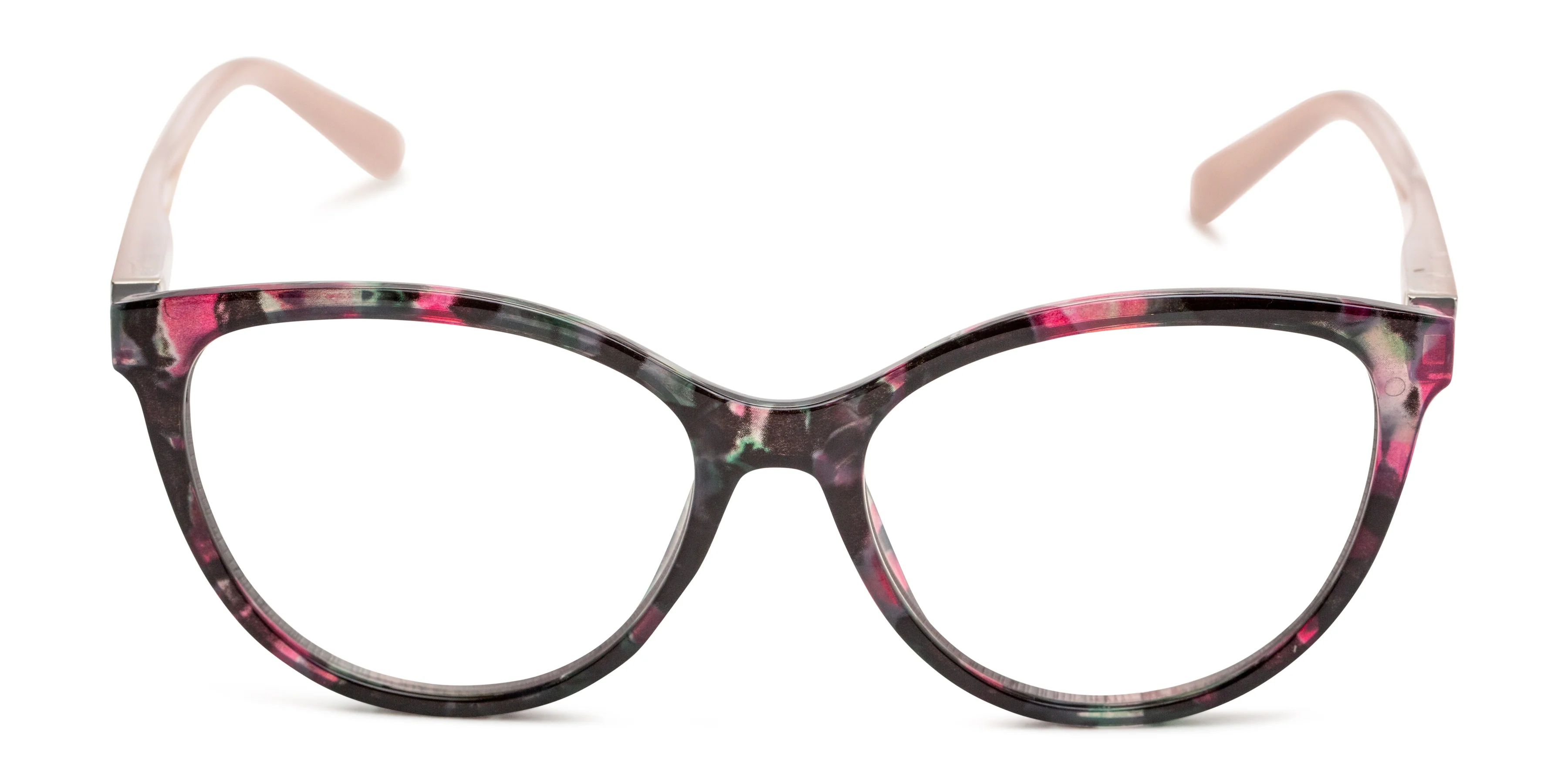Candra Blue Light Glasses