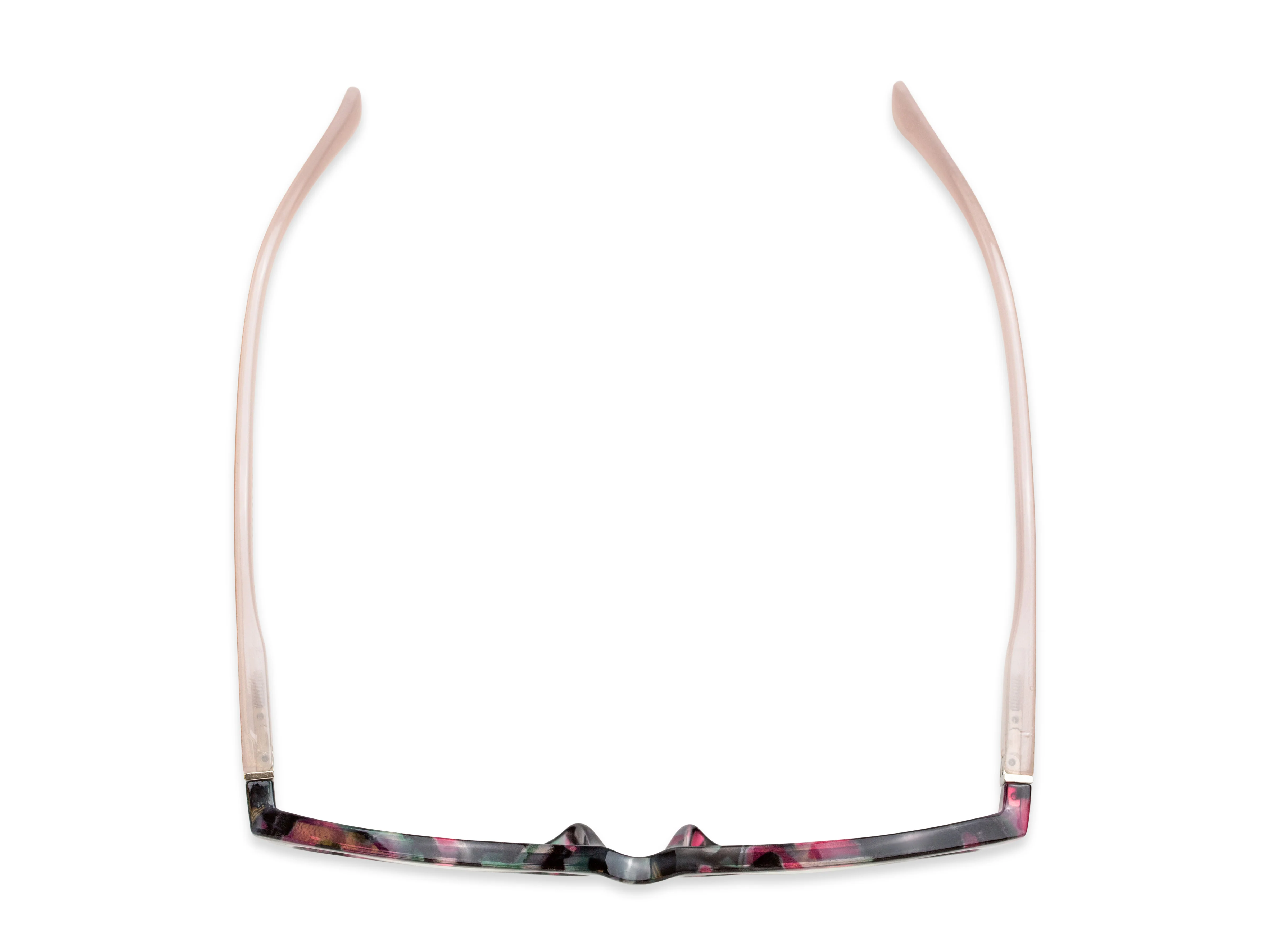 Candra Blue Light Glasses 4 Candra Blue Light Glasses