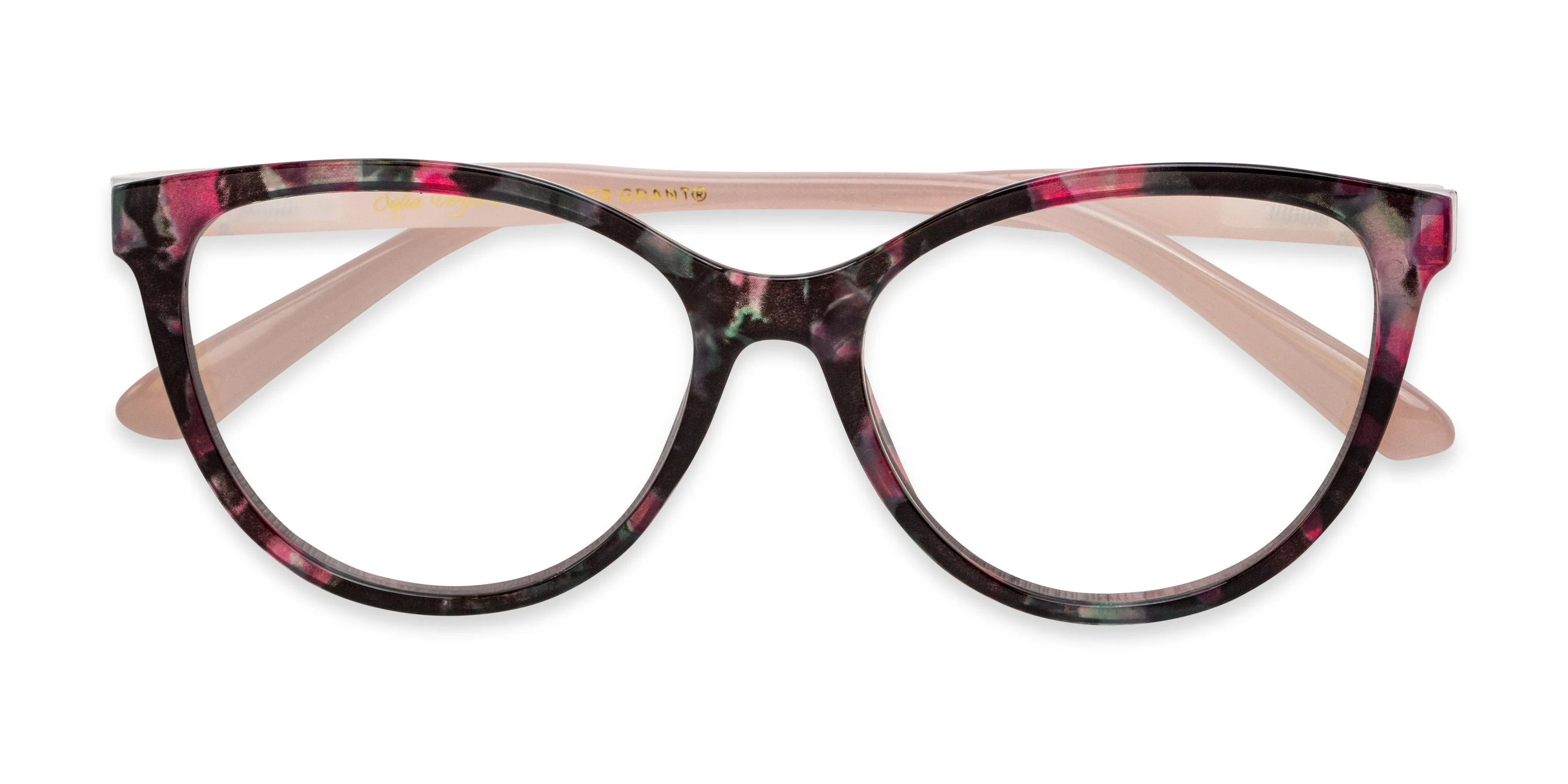 Candra Blue Light Glasses 5 Candra Blue Light Glasses