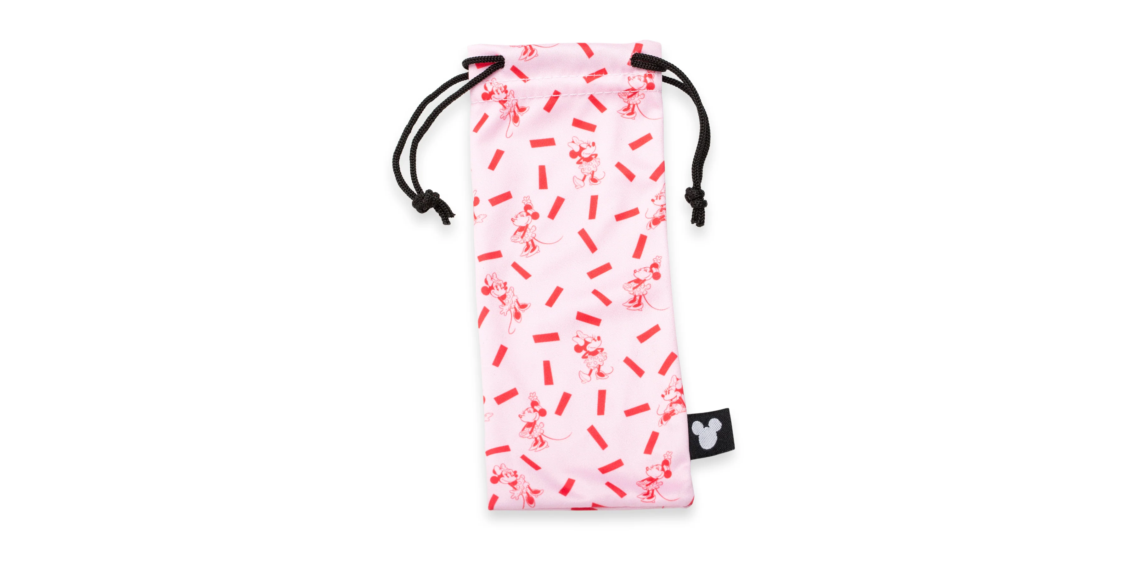 Animation Case