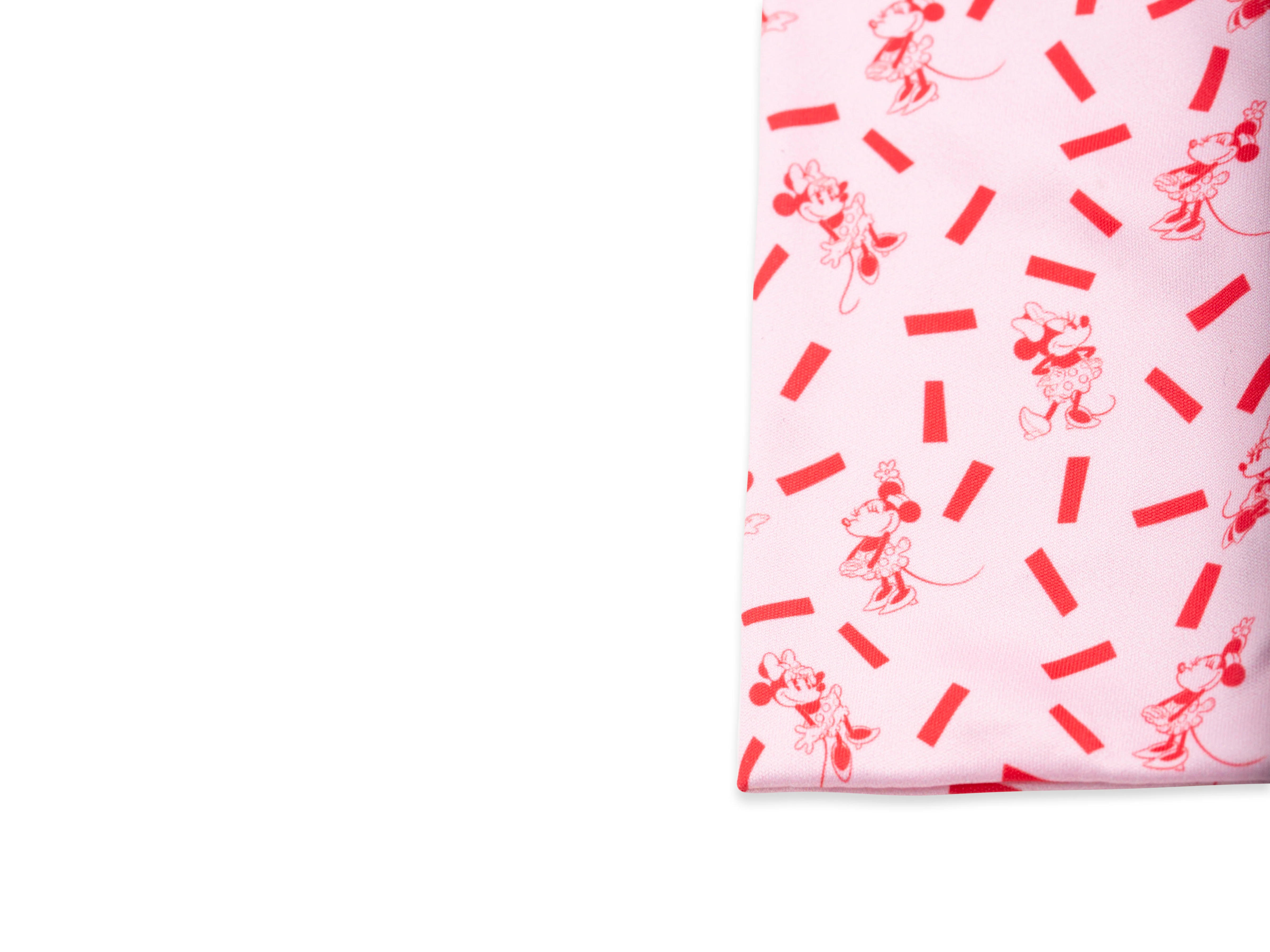Animation Case