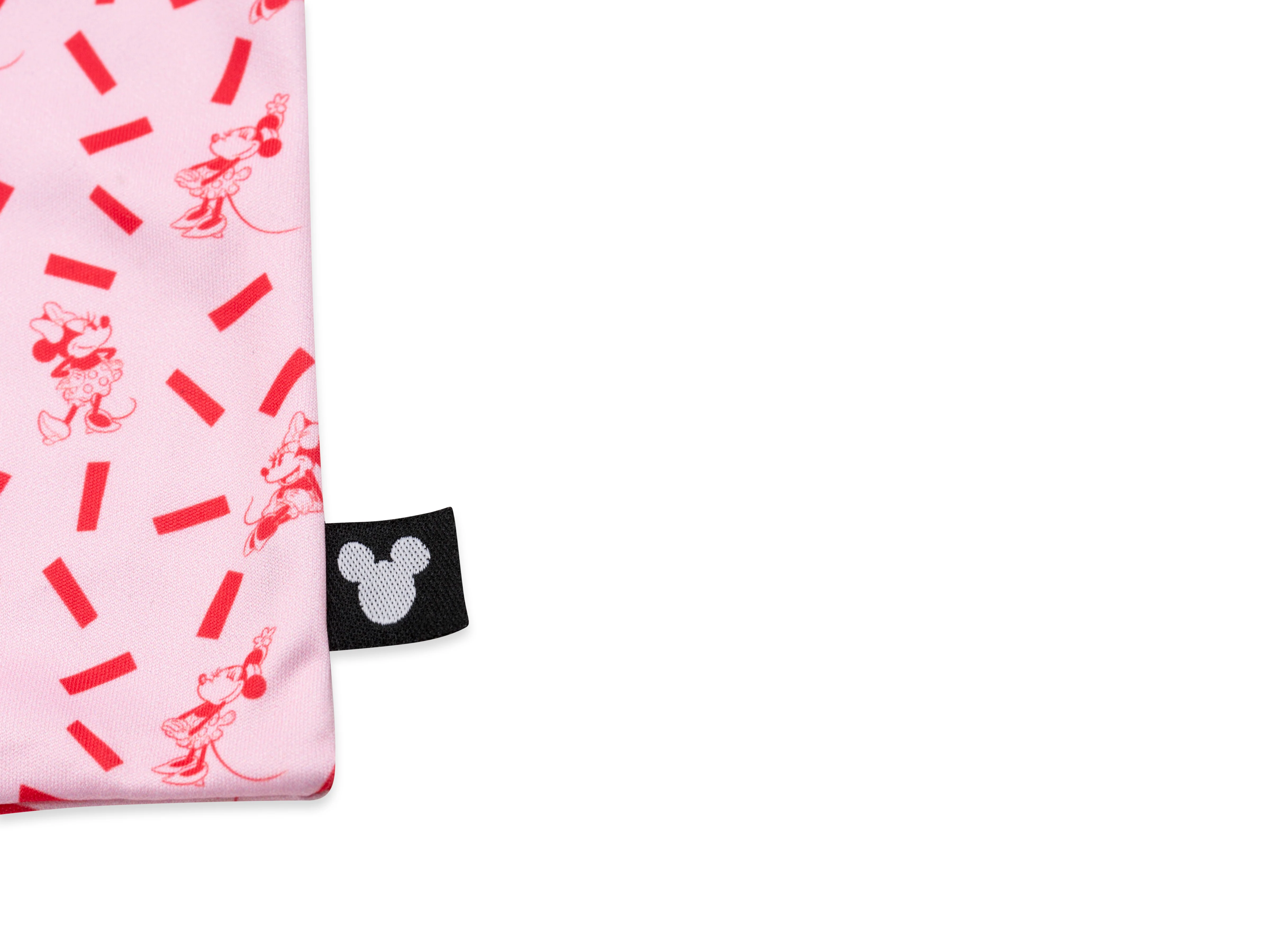 Animation Case 3 Animation Case