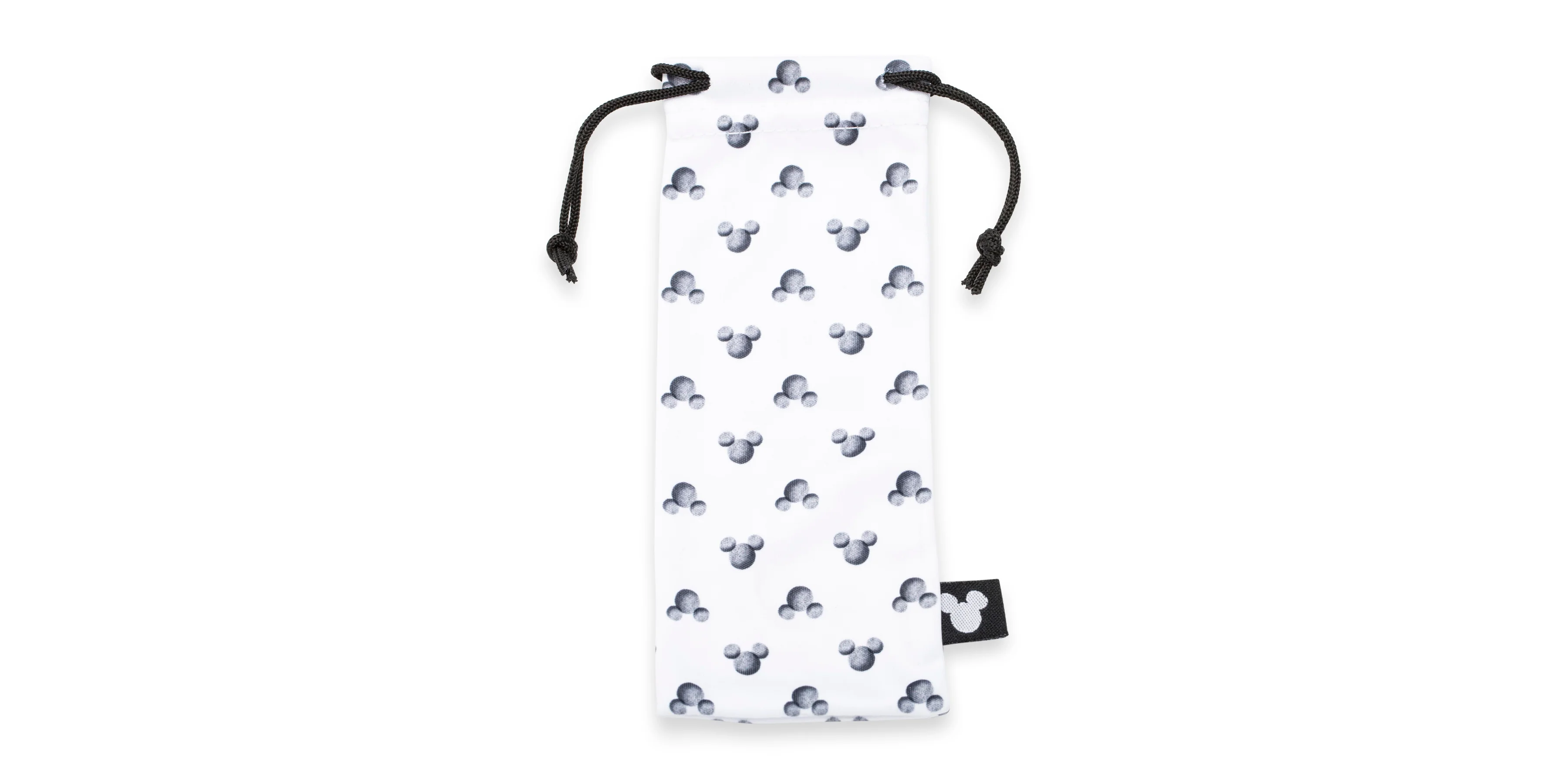 Animation Case 5 Animation Case