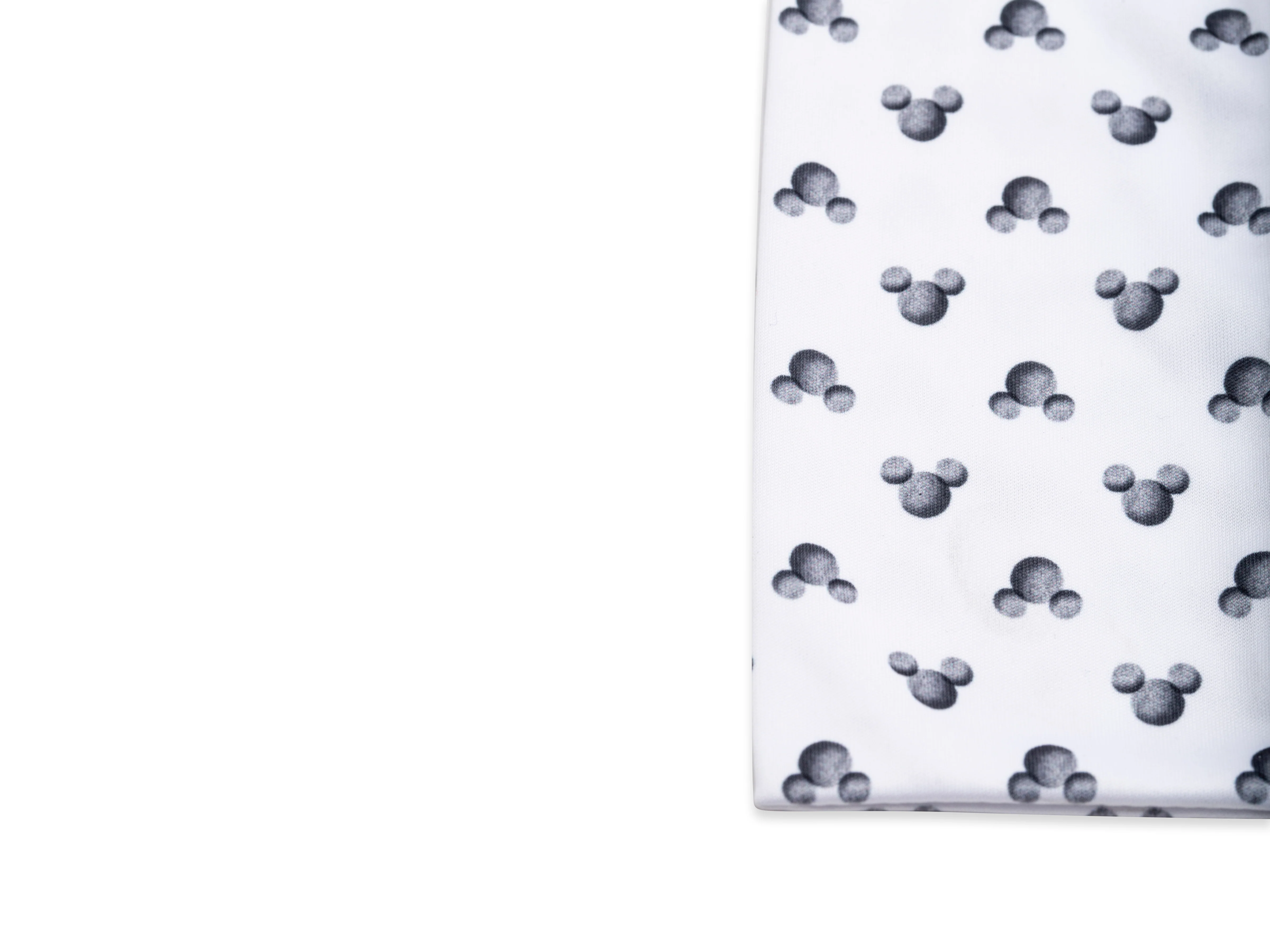 Animation Case 6 Animation Case