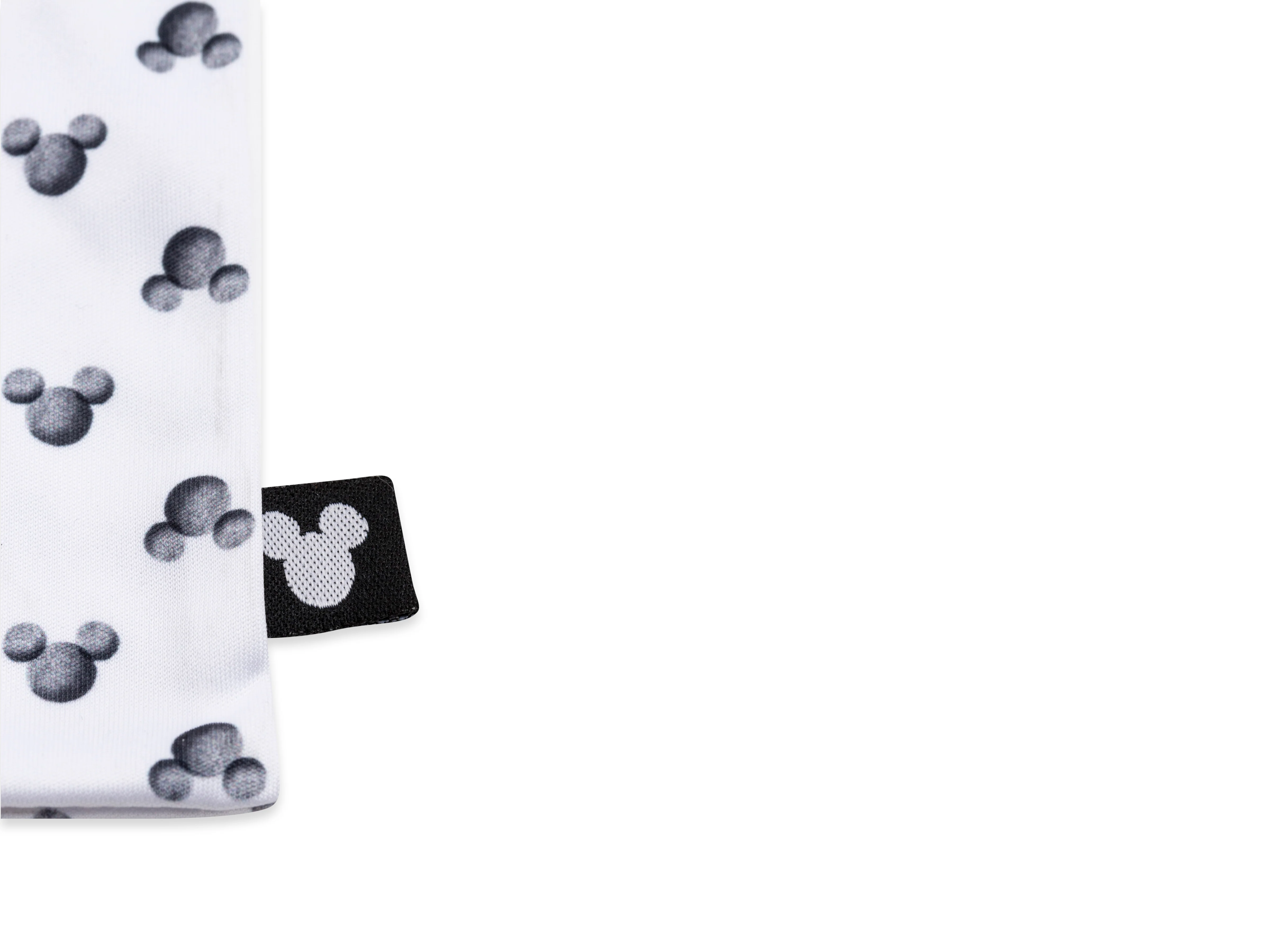 Animation Case 7 Animation Case