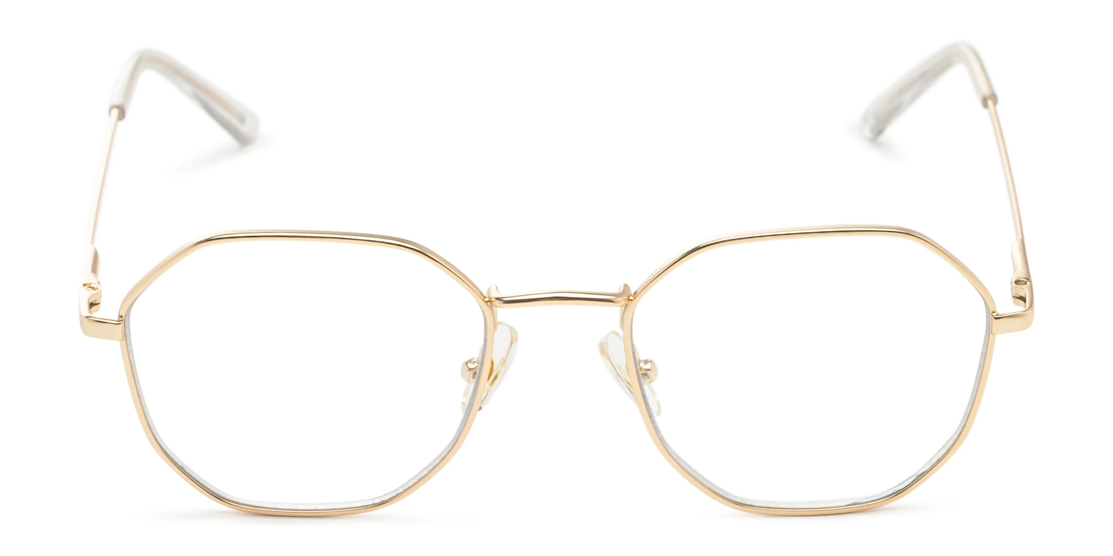 Cerritos Reading Glasses