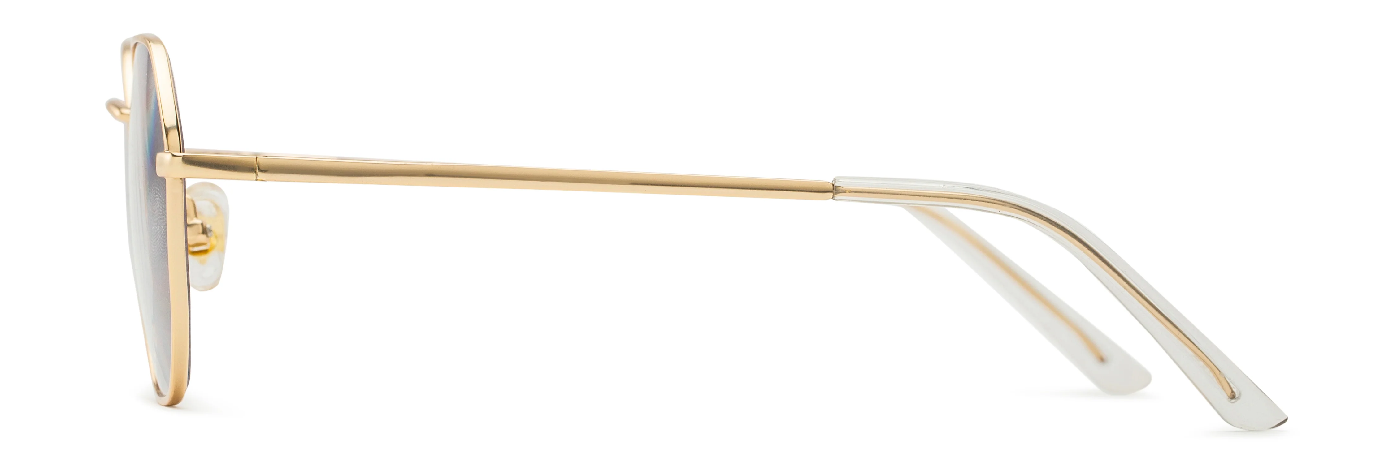 Cerritos Reading Glasses