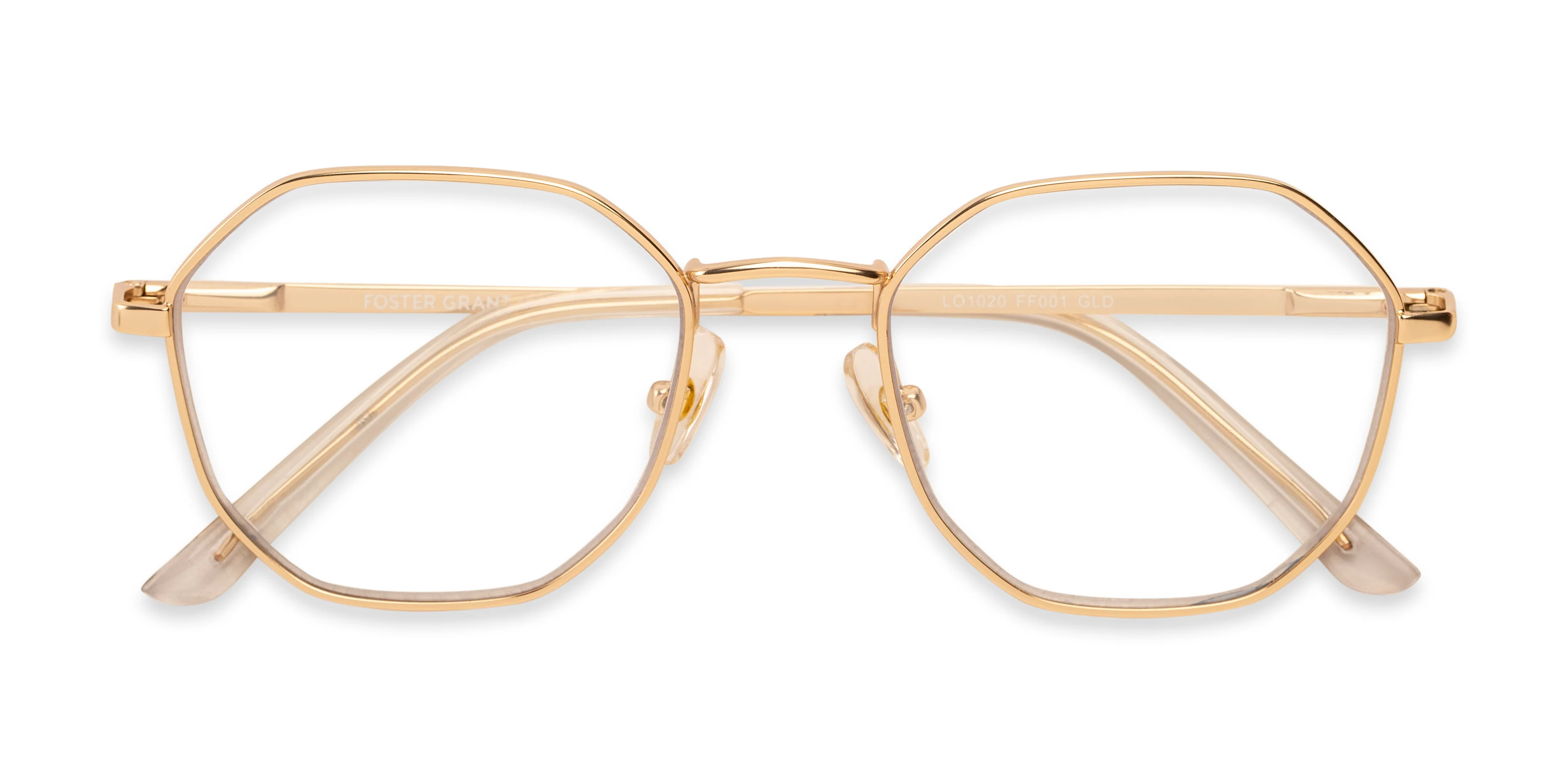 Cerritos Reading Glasses