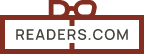 Readers